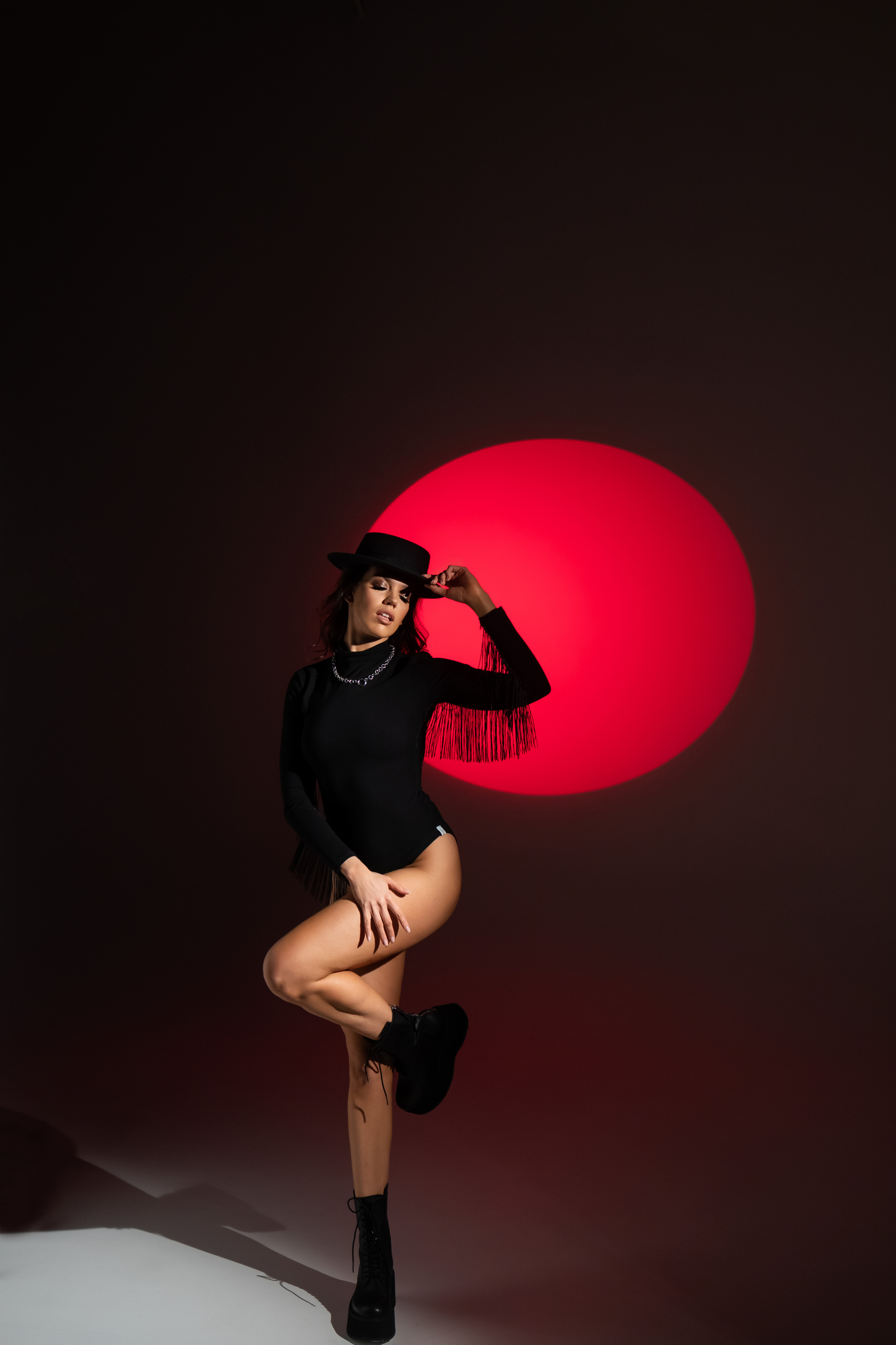 Портретная фотосъемка в Москве. Свадебный и семейный фотограф в Москве Евгения Лисина