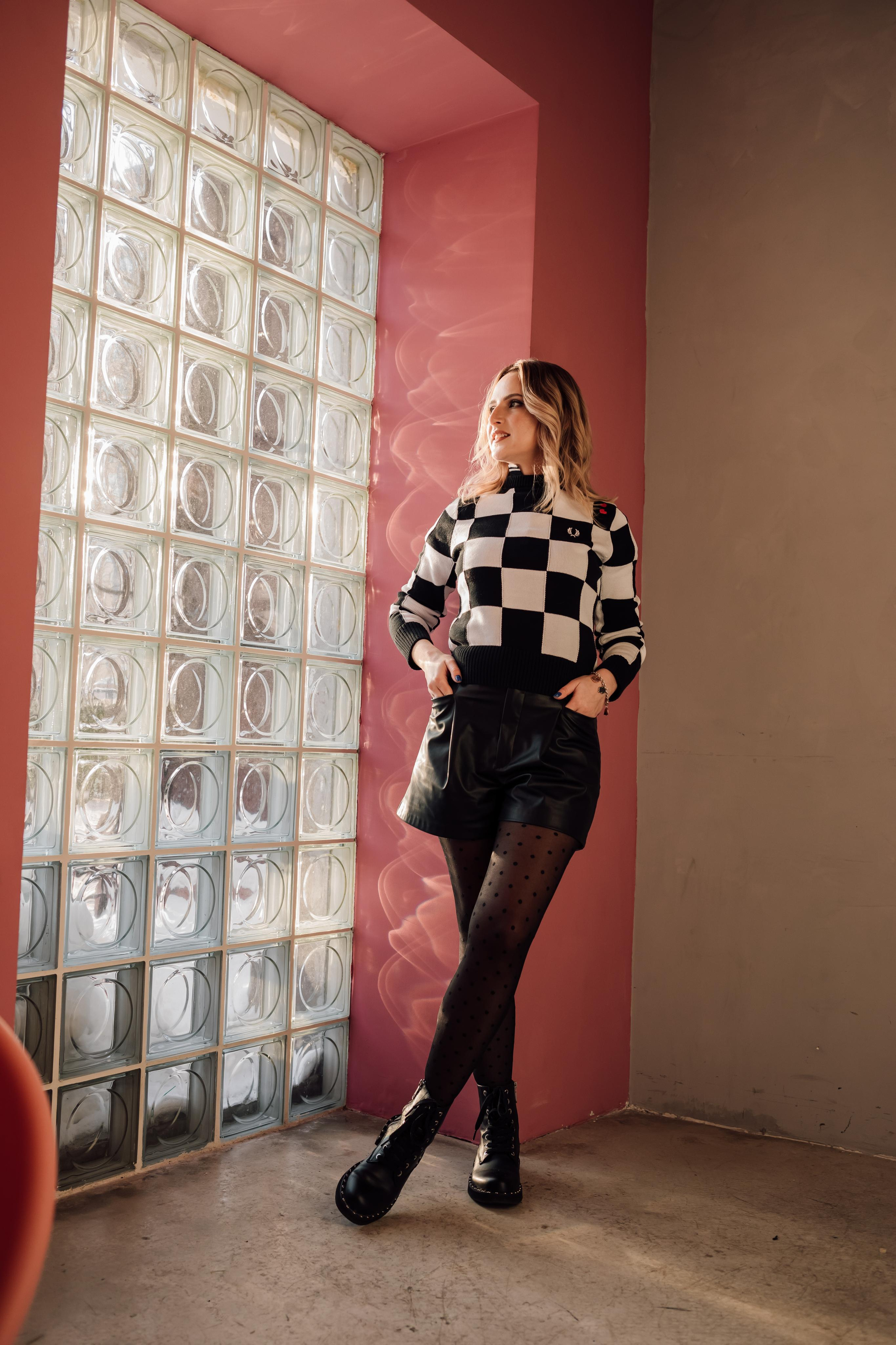 Портретная фотосъемка в Москве. Свадебный и семейный фотограф в Москве Евгения Лисина