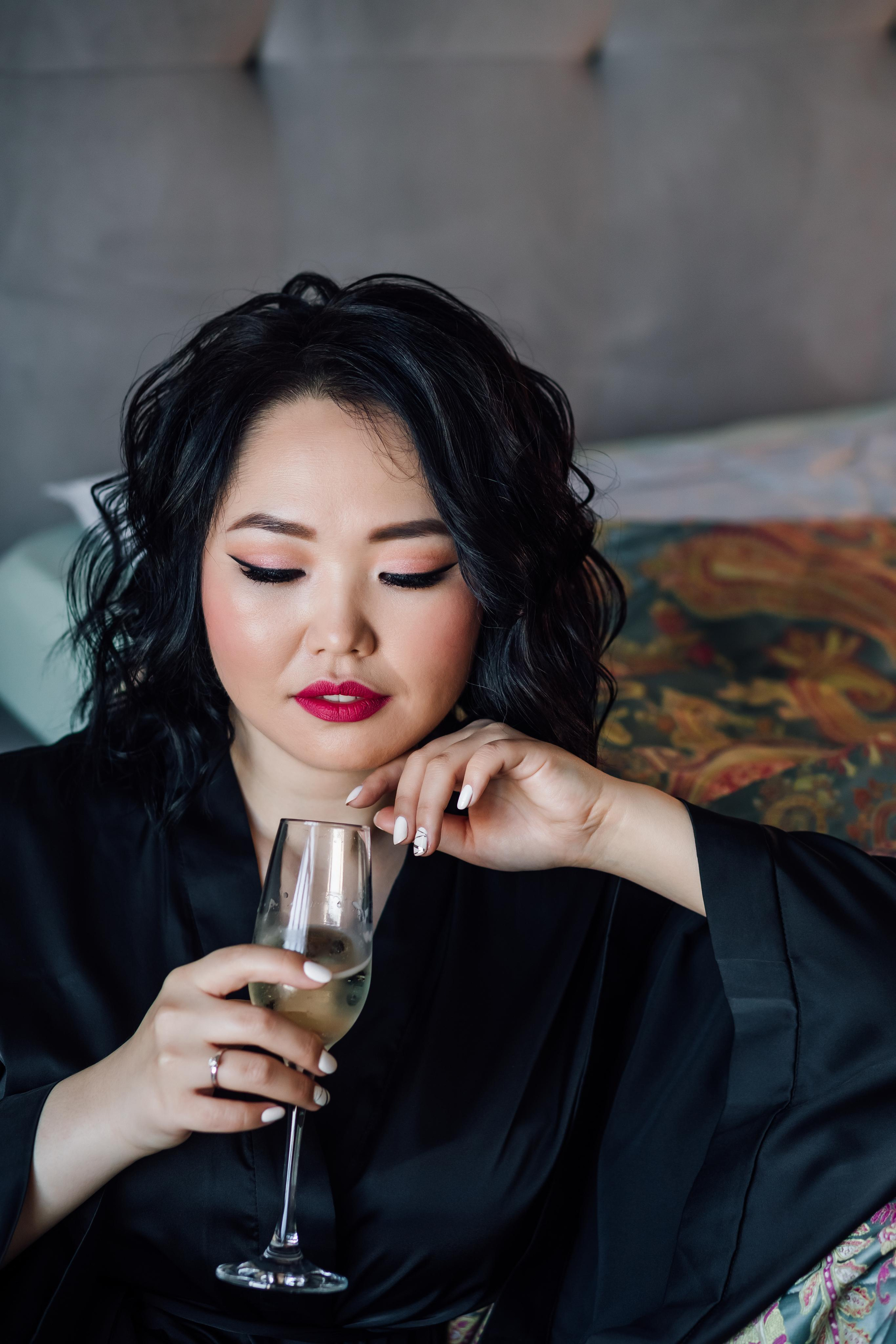 Ая и Антон. Турандот. Свадебный и семейный фотограф в Москве Евгения Лисина