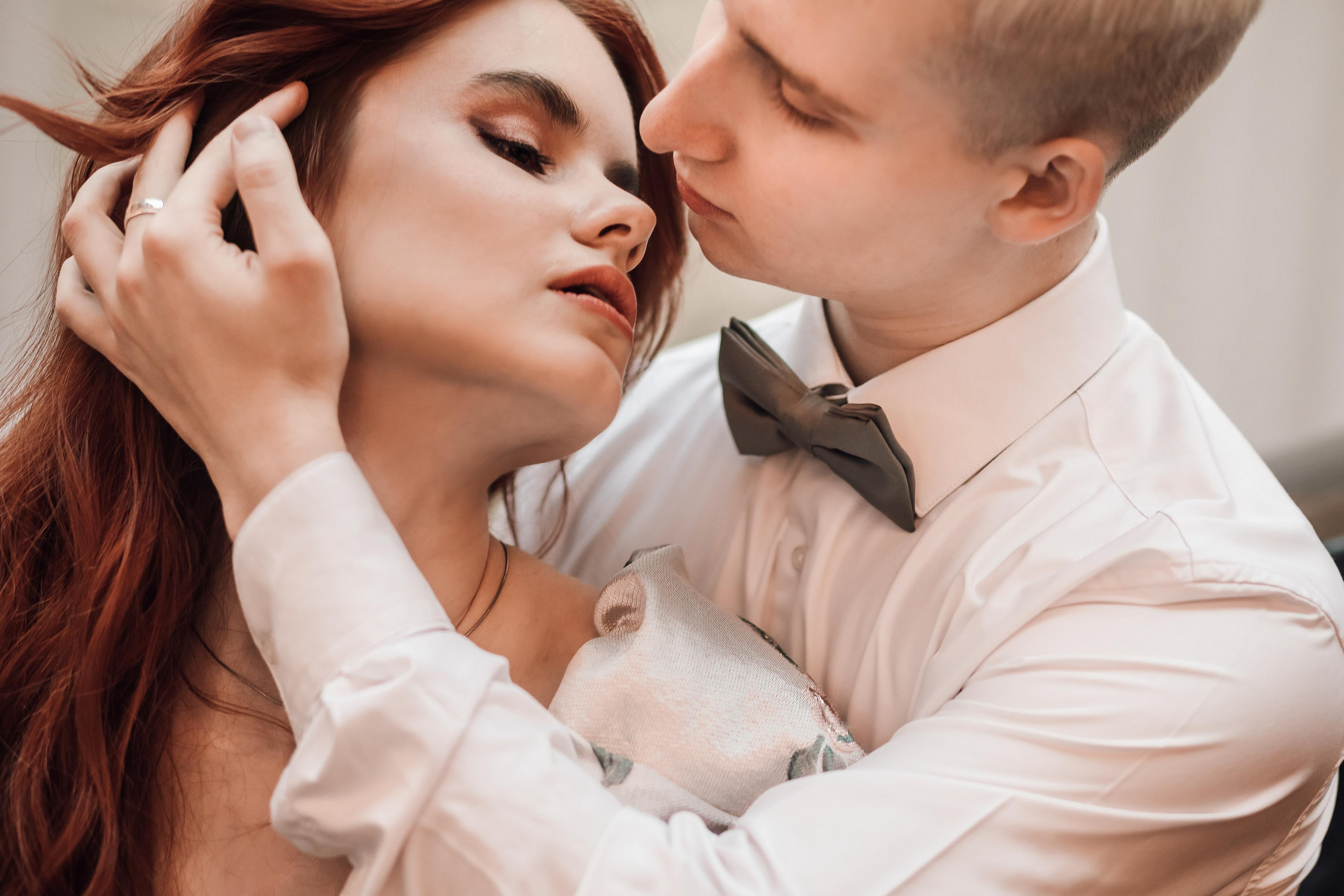 Фотосессии love-story в Москве. Свадебный и семейный фотограф в Москве Евгения Лисина