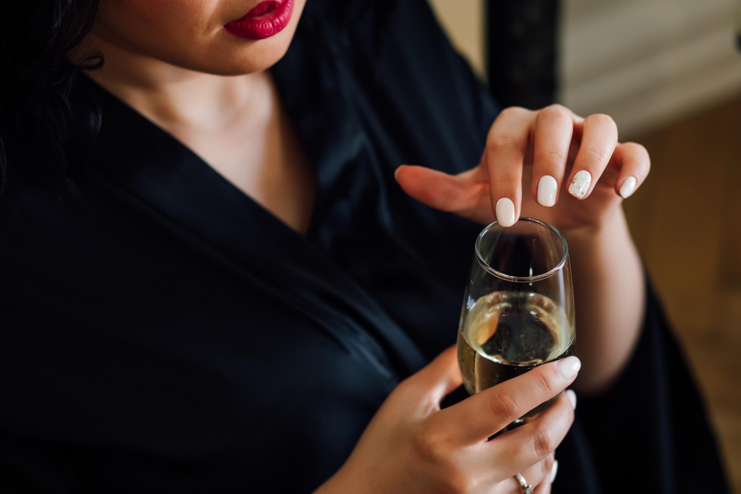 Ая и Антон. Турандот. Свадебный и семейный фотограф в Москве Евгения Лисина