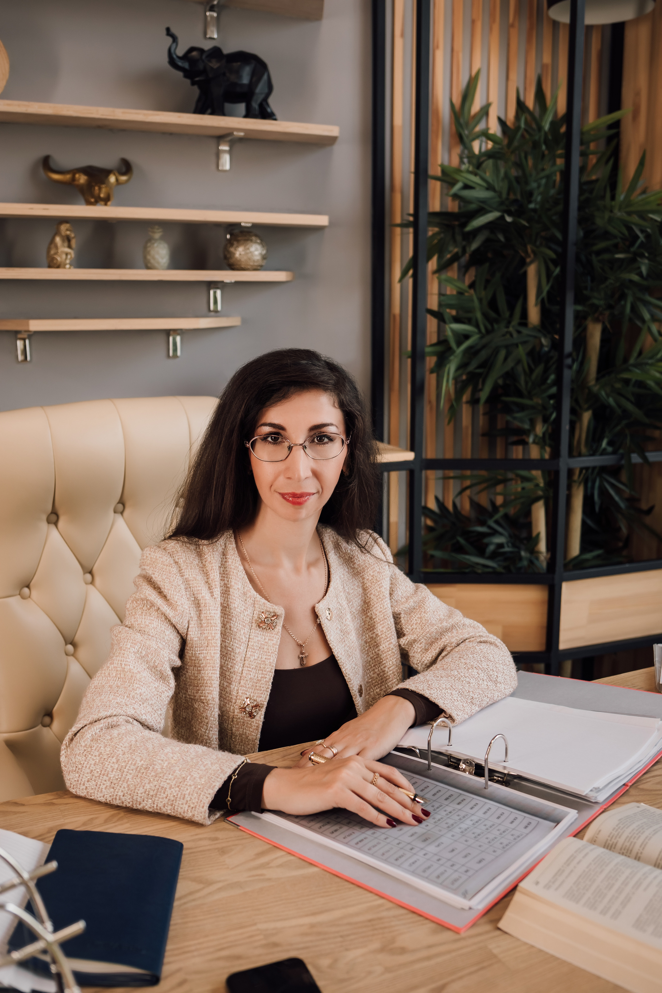 Деловая съемка. Свадебный и семейный фотограф в Москве Евгения Лисина