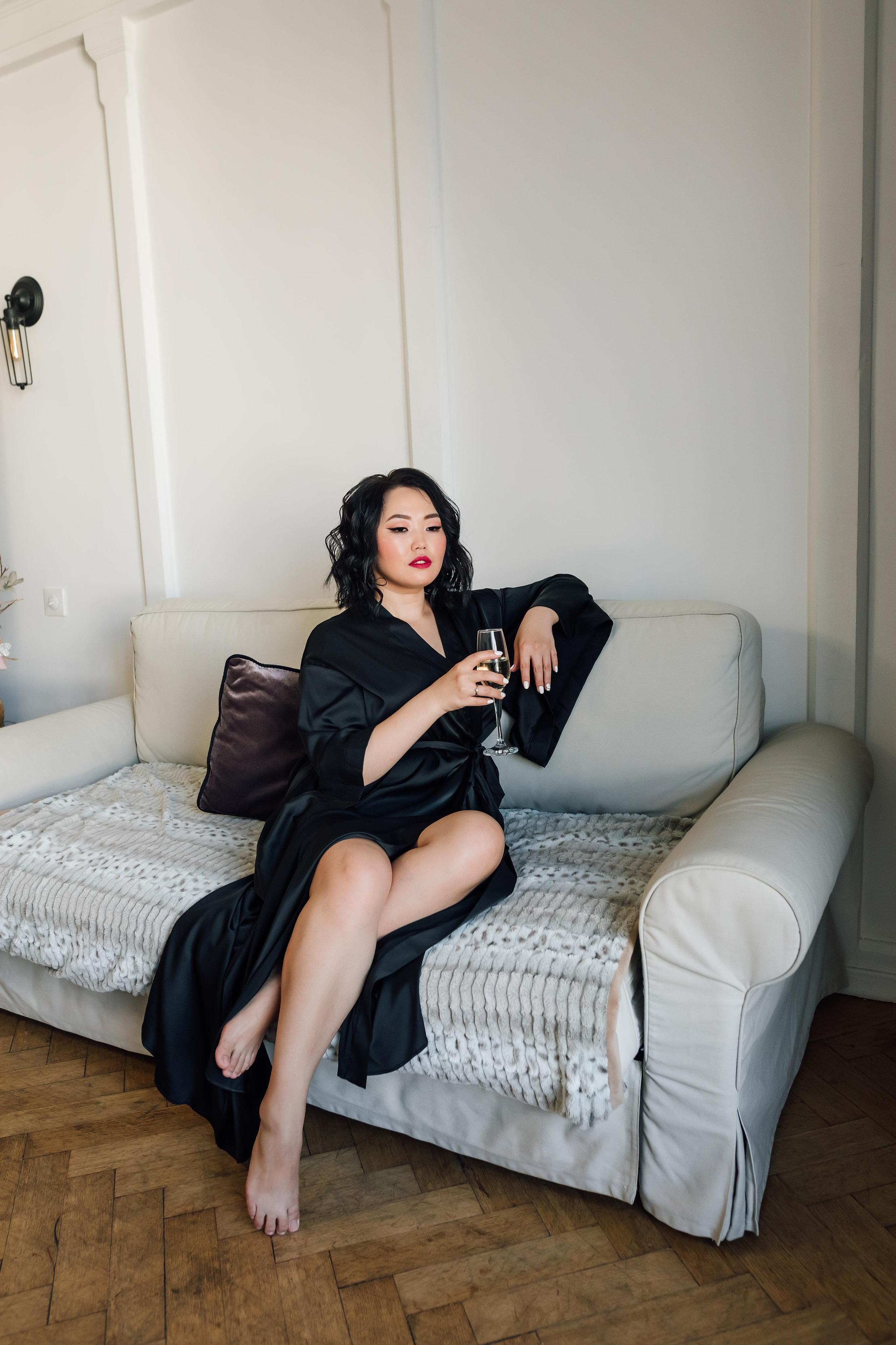 Ая и Антон. Турандот. Свадебный и семейный фотограф в Москве Евгения Лисина