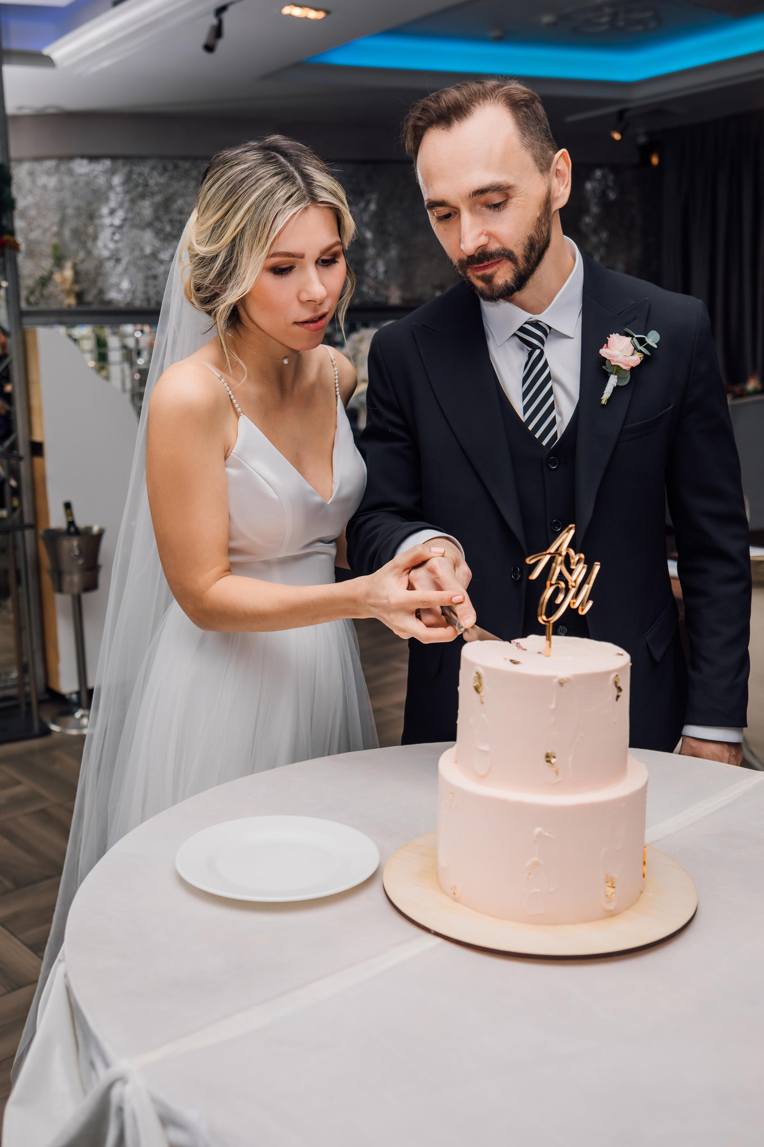 Антон и Мария. Barvikha hotel and spa. Свадебный и семейный фотограф в Москве Евгения Лисина