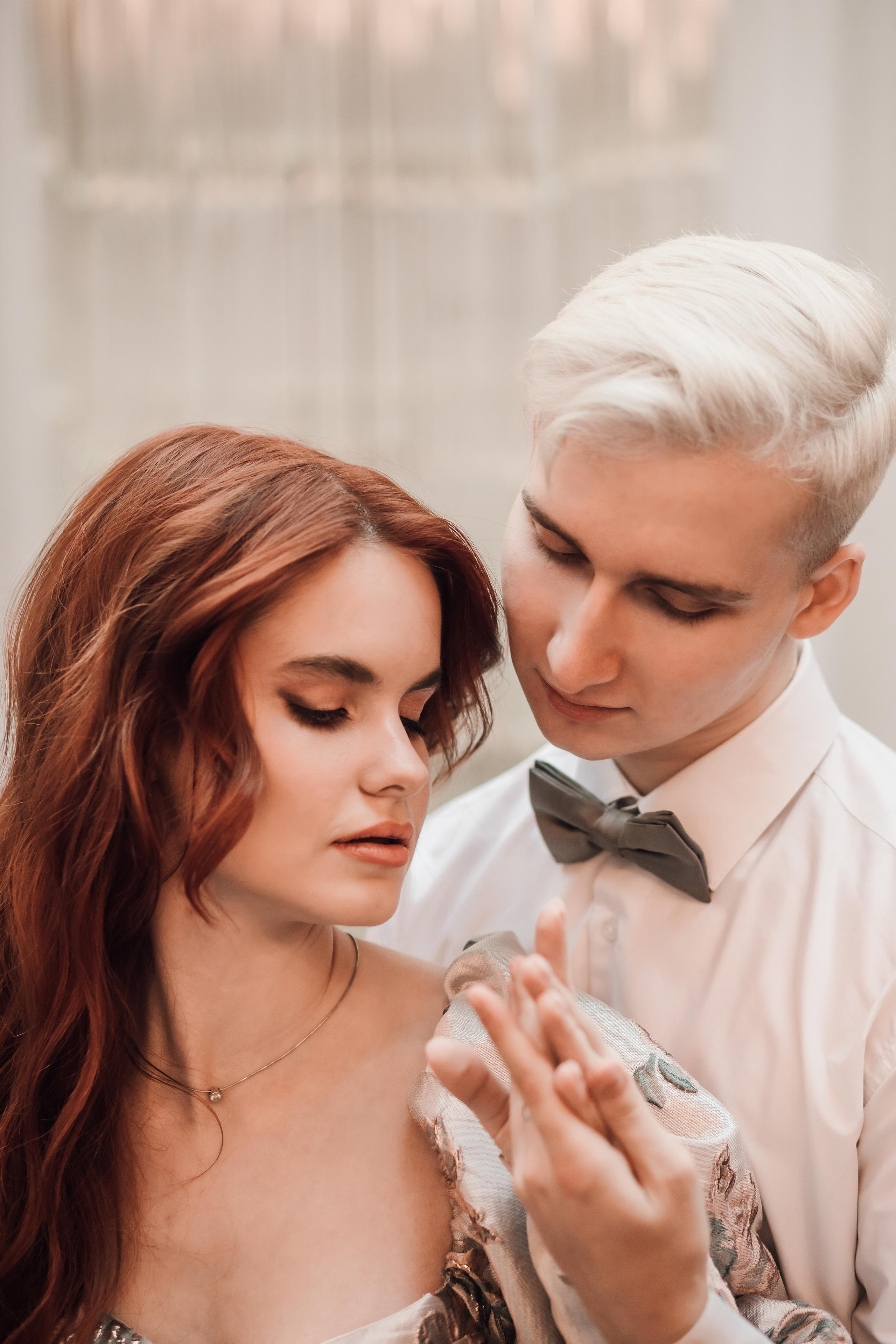 Фотосессии love-story в Москве. Свадебный и семейный фотограф в Москве Евгения Лисина