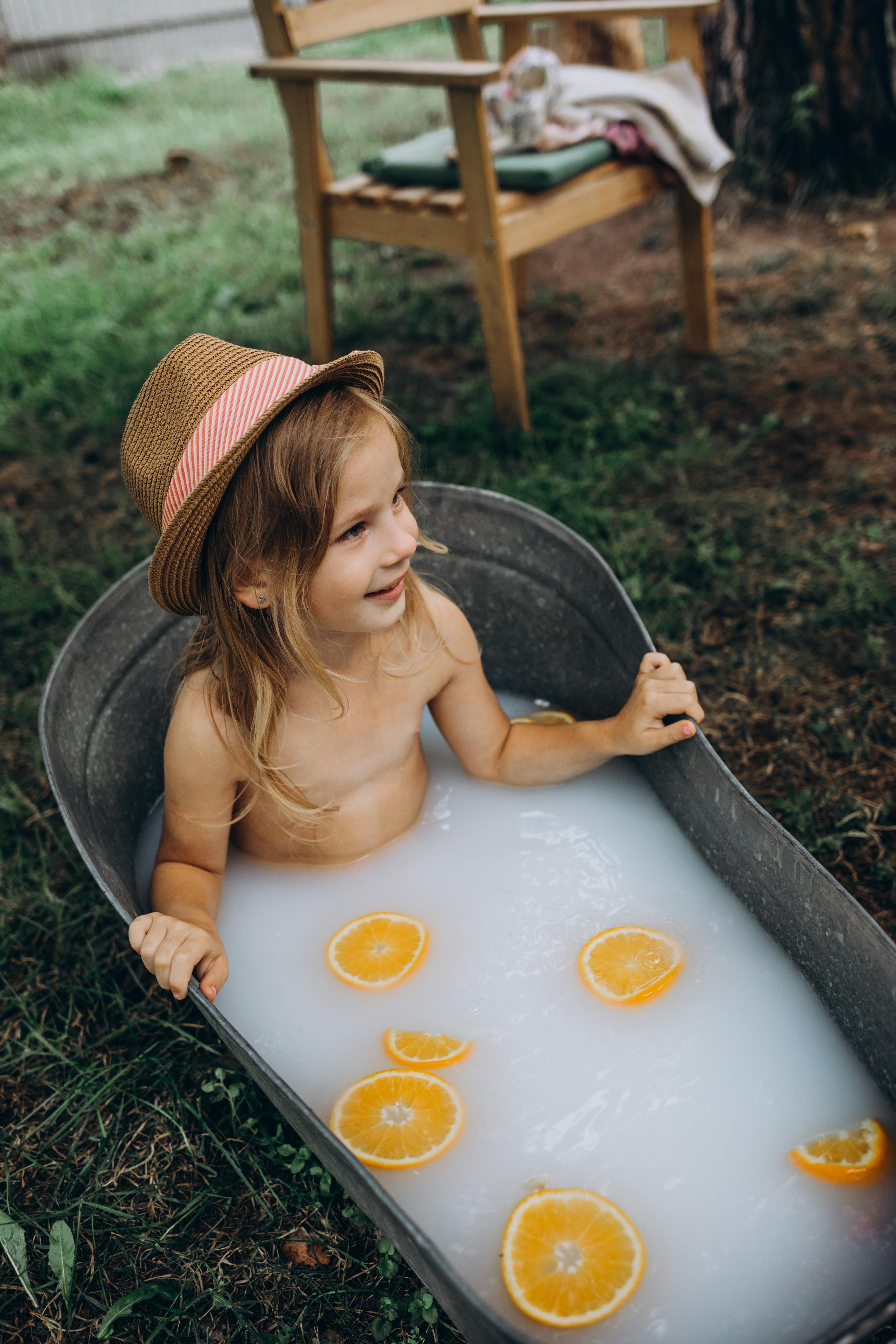 Семейные фотосессии в Москве. Свадебный и семейный фотограф в Москве Евгения Лисина