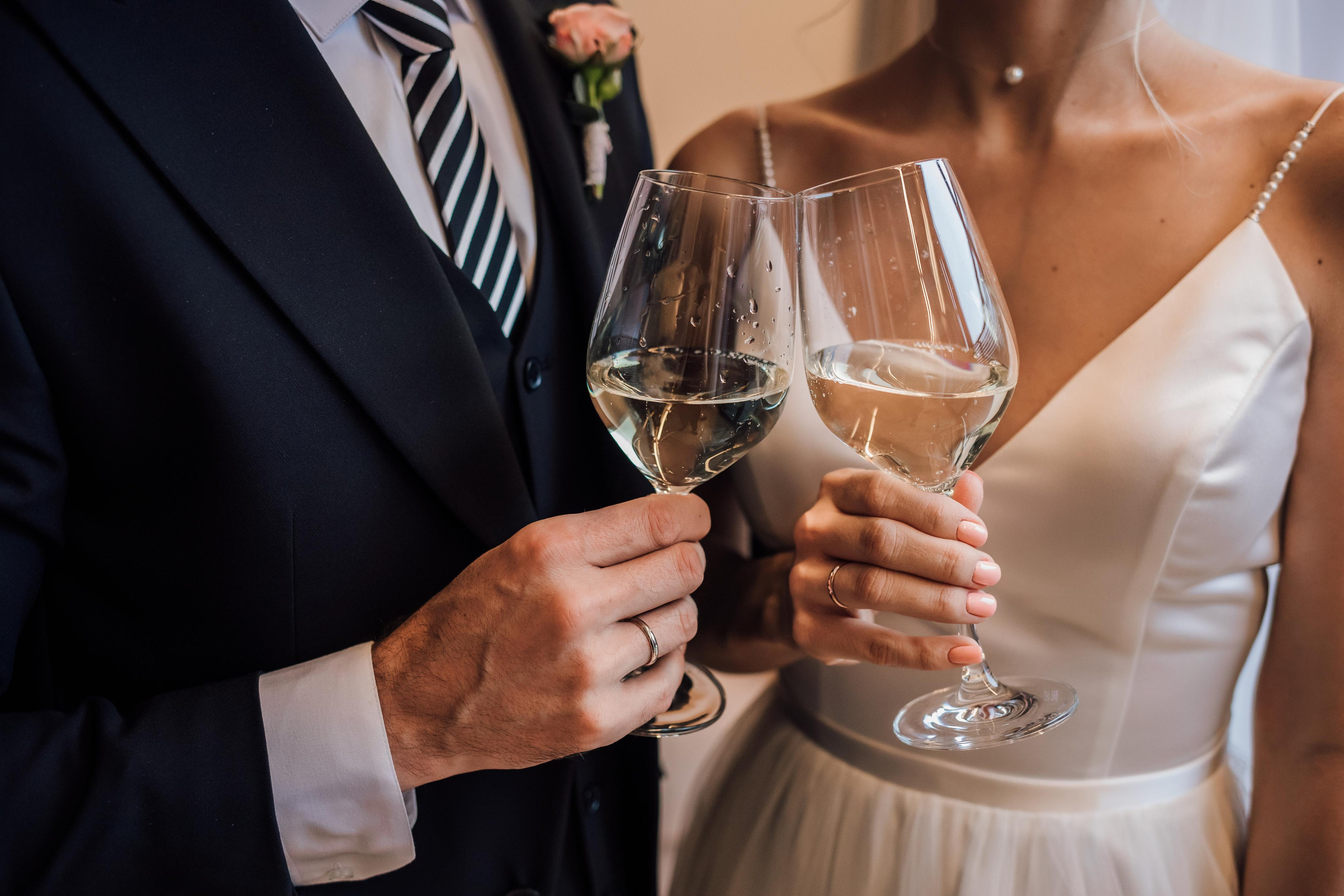 Антон и Мария. Barvikha hotel and spa. Свадебный и семейный фотограф в Москве Евгения Лисина