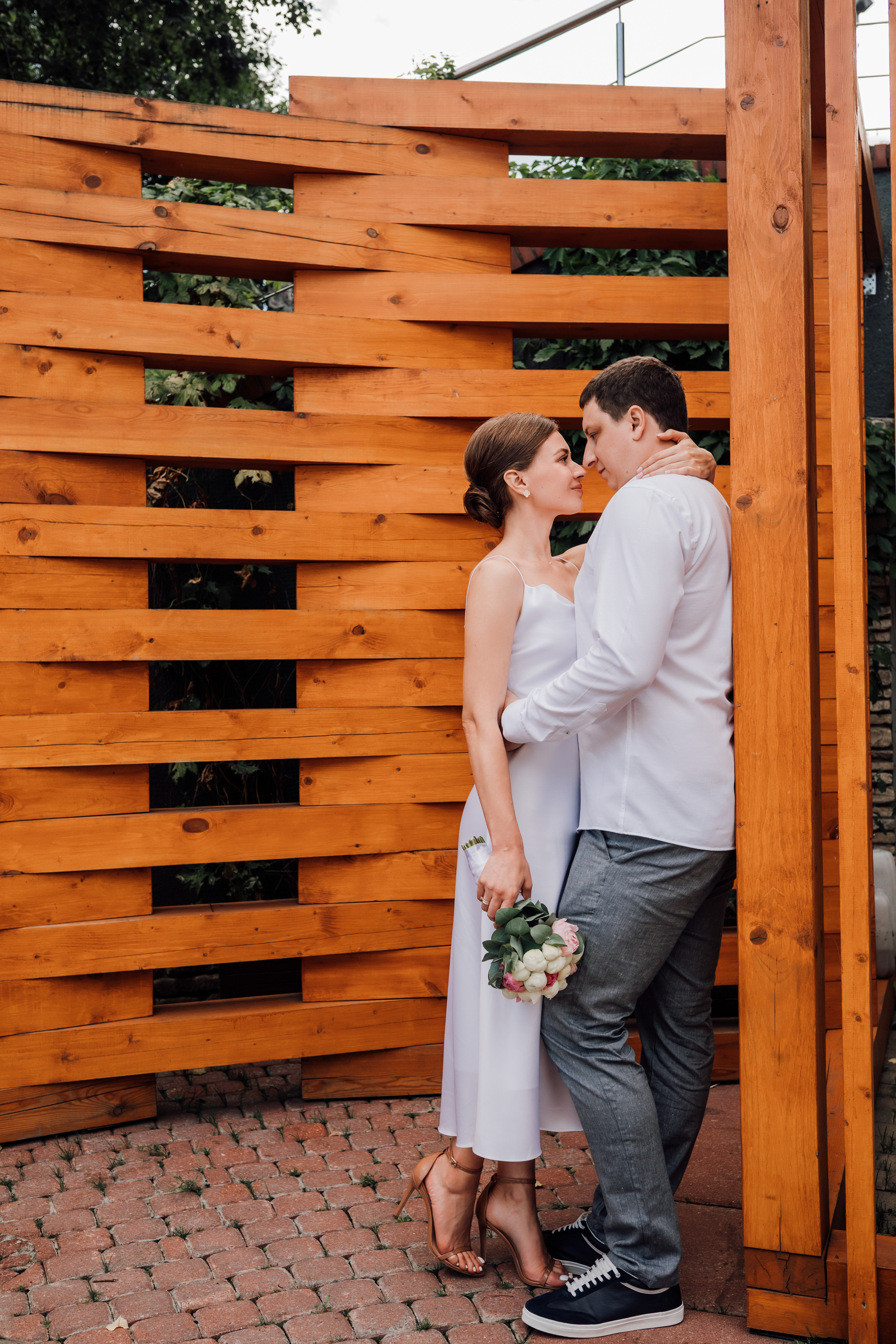 Фотосессии love-story в Москве. Свадебный и семейный фотограф в Москве Евгения Лисина