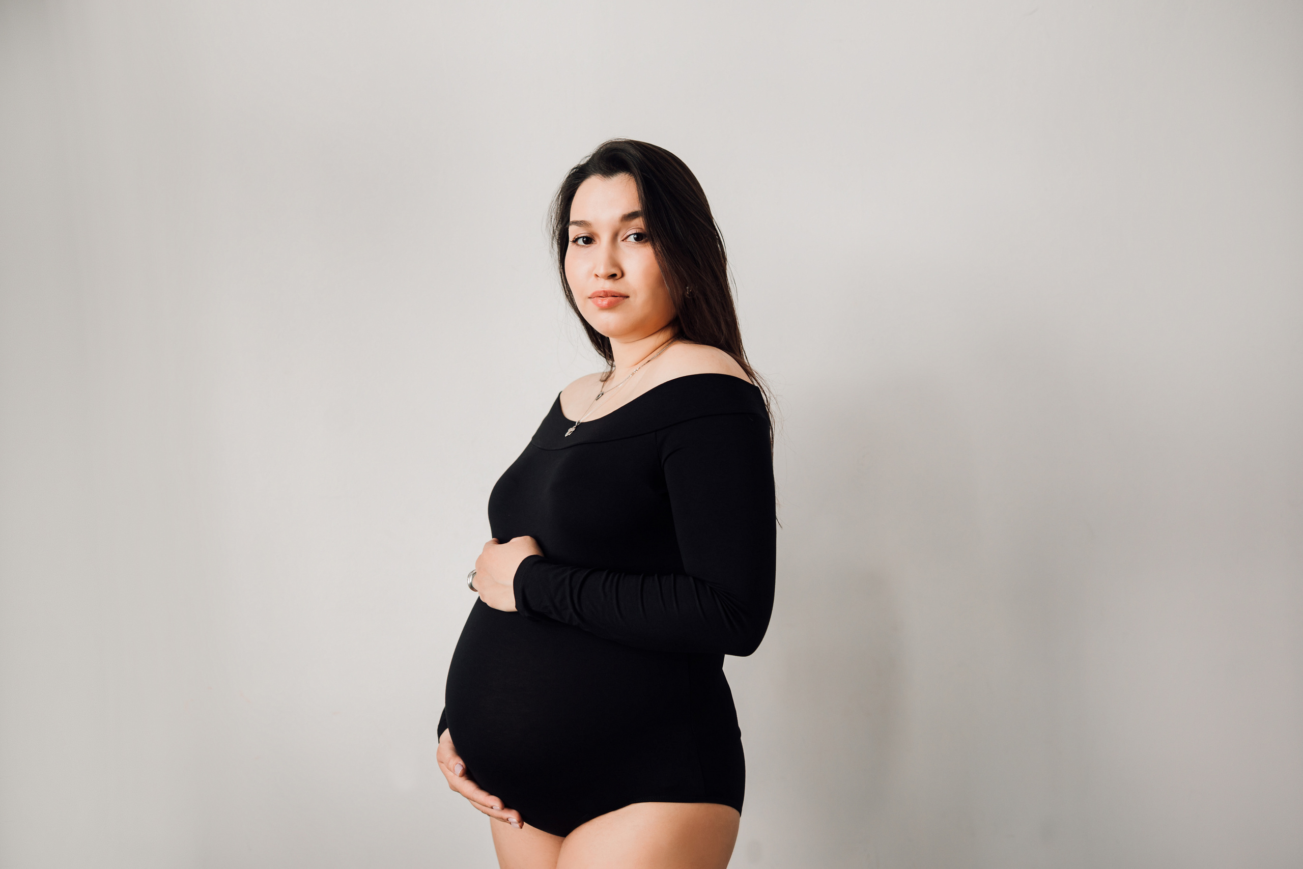 Фотосъемка беременности в Москве. Свадебный и семейный фотограф в Москве Евгения Лисина