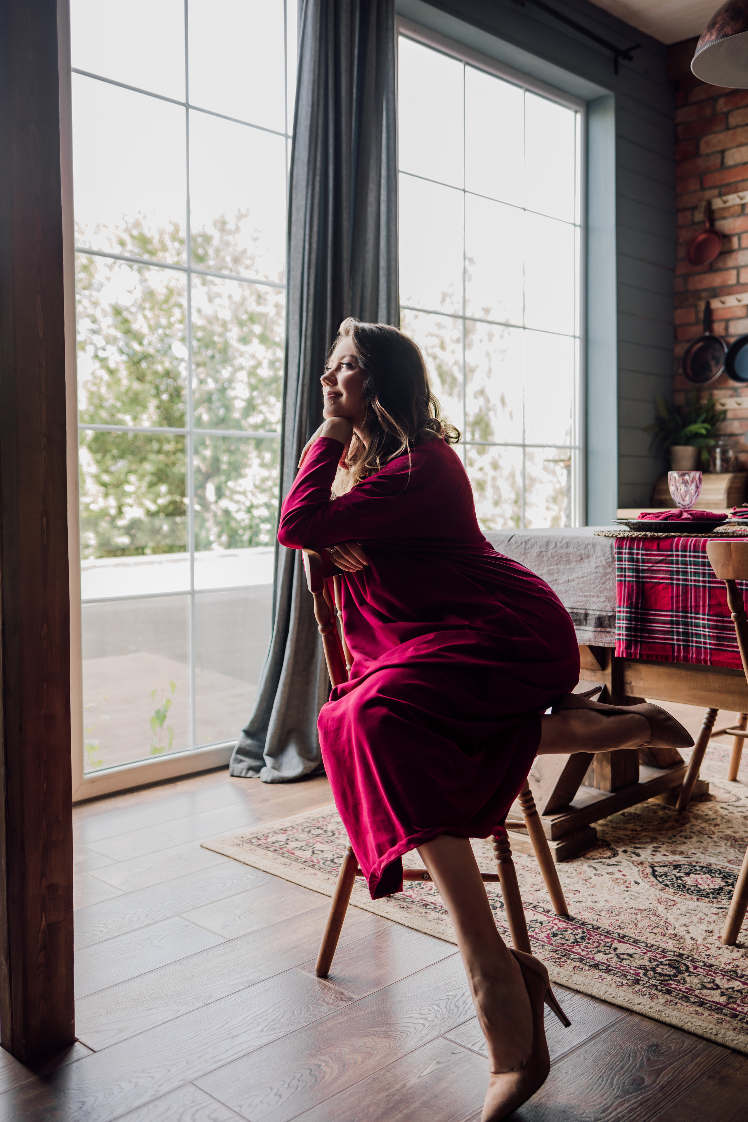 Фотосъемка беременности в Москве. Свадебный и семейный фотограф в Москве Евгения Лисина