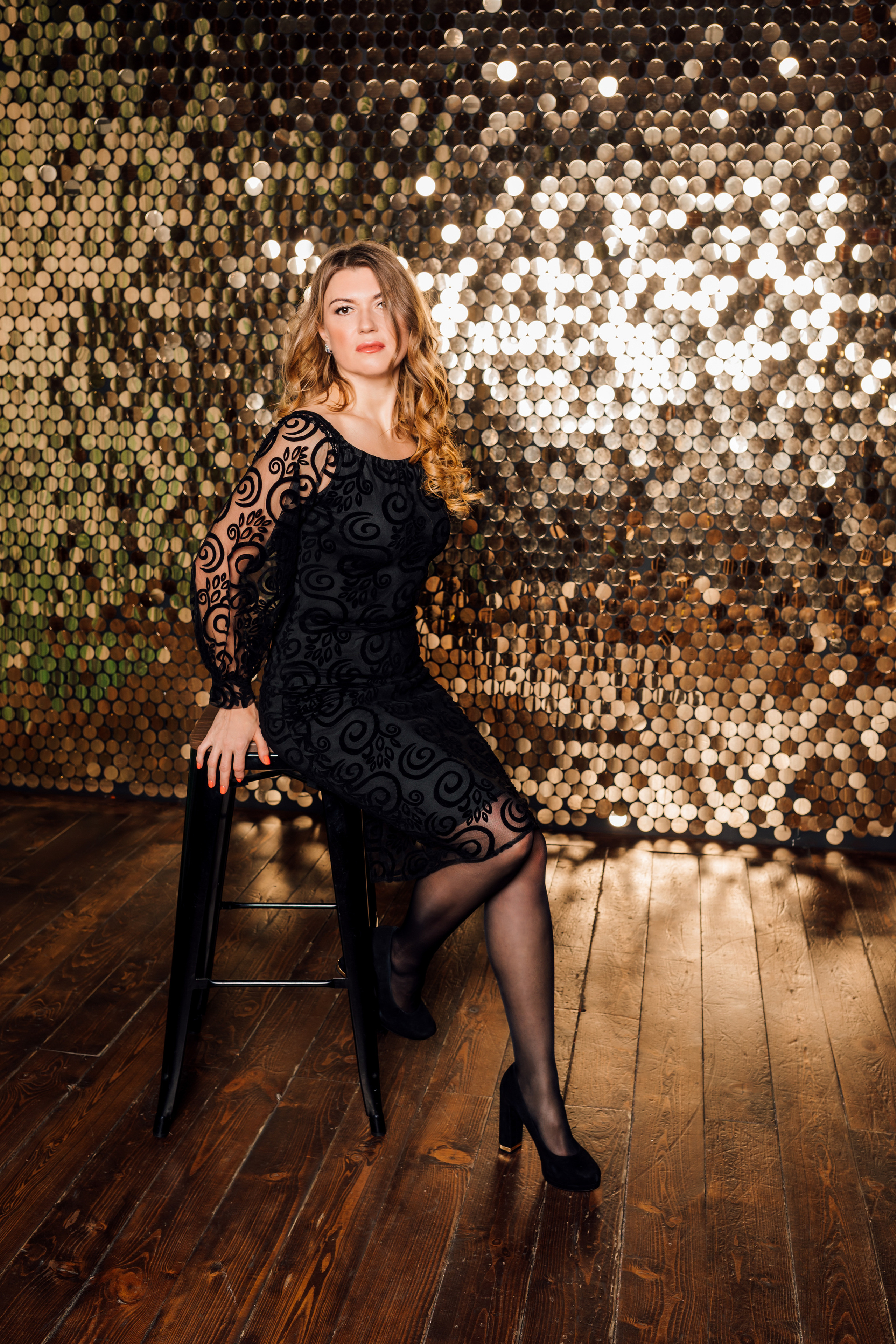 Портретная фотосъемка в Москве. Свадебный и семейный фотограф в Москве Евгения Лисина