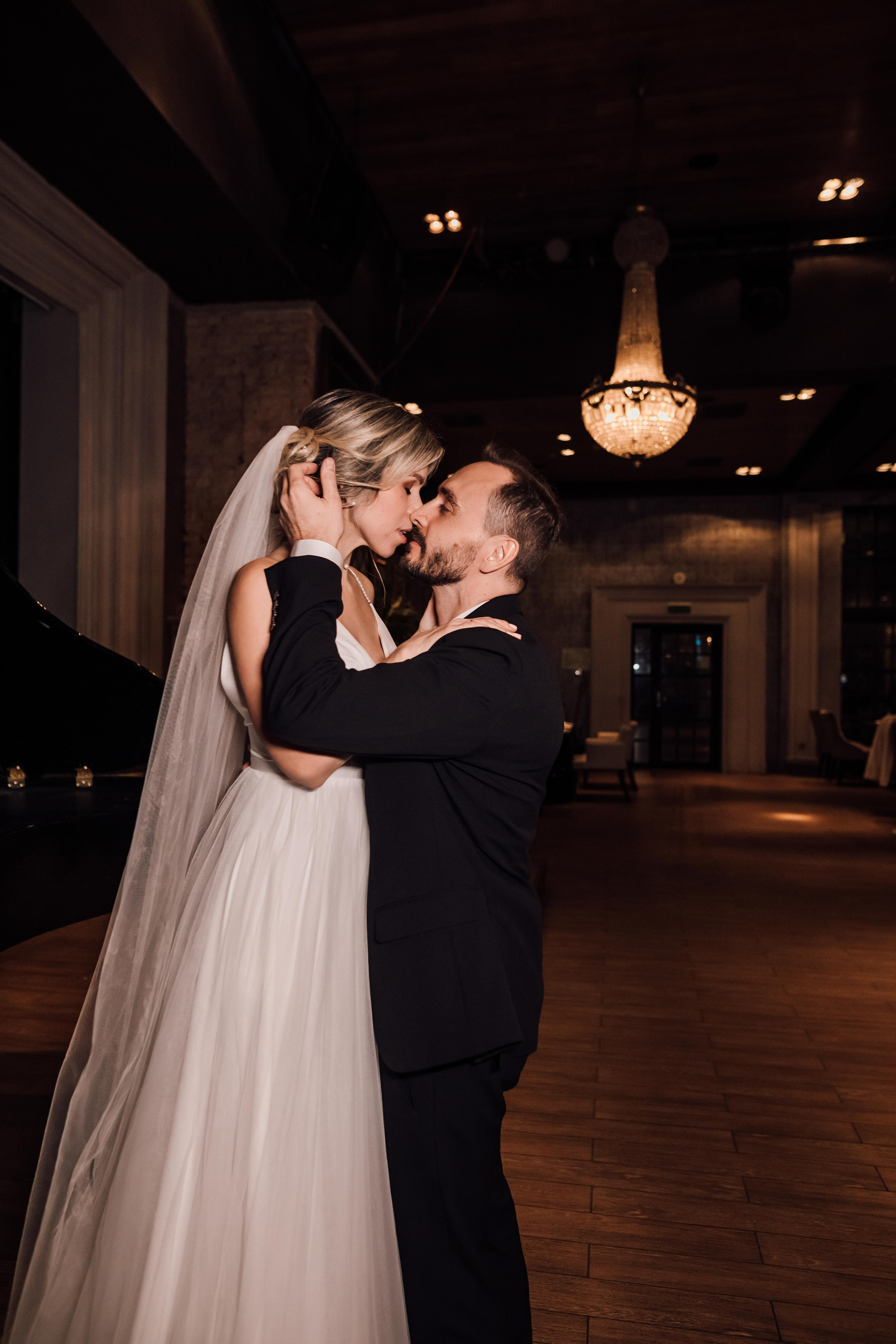 Антон и Мария. Barvikha hotel and spa. Свадебный и семейный фотограф в Москве Евгения Лисина