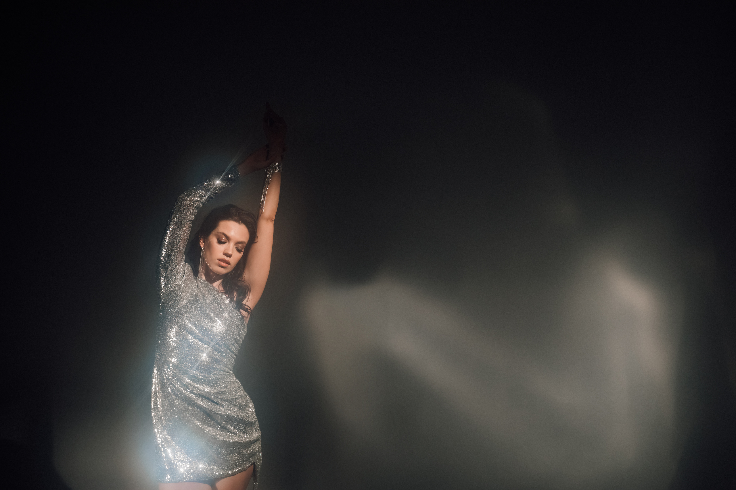 Портретная фотосъемка в Москве. Свадебный и семейный фотограф в Москве Евгения Лисина