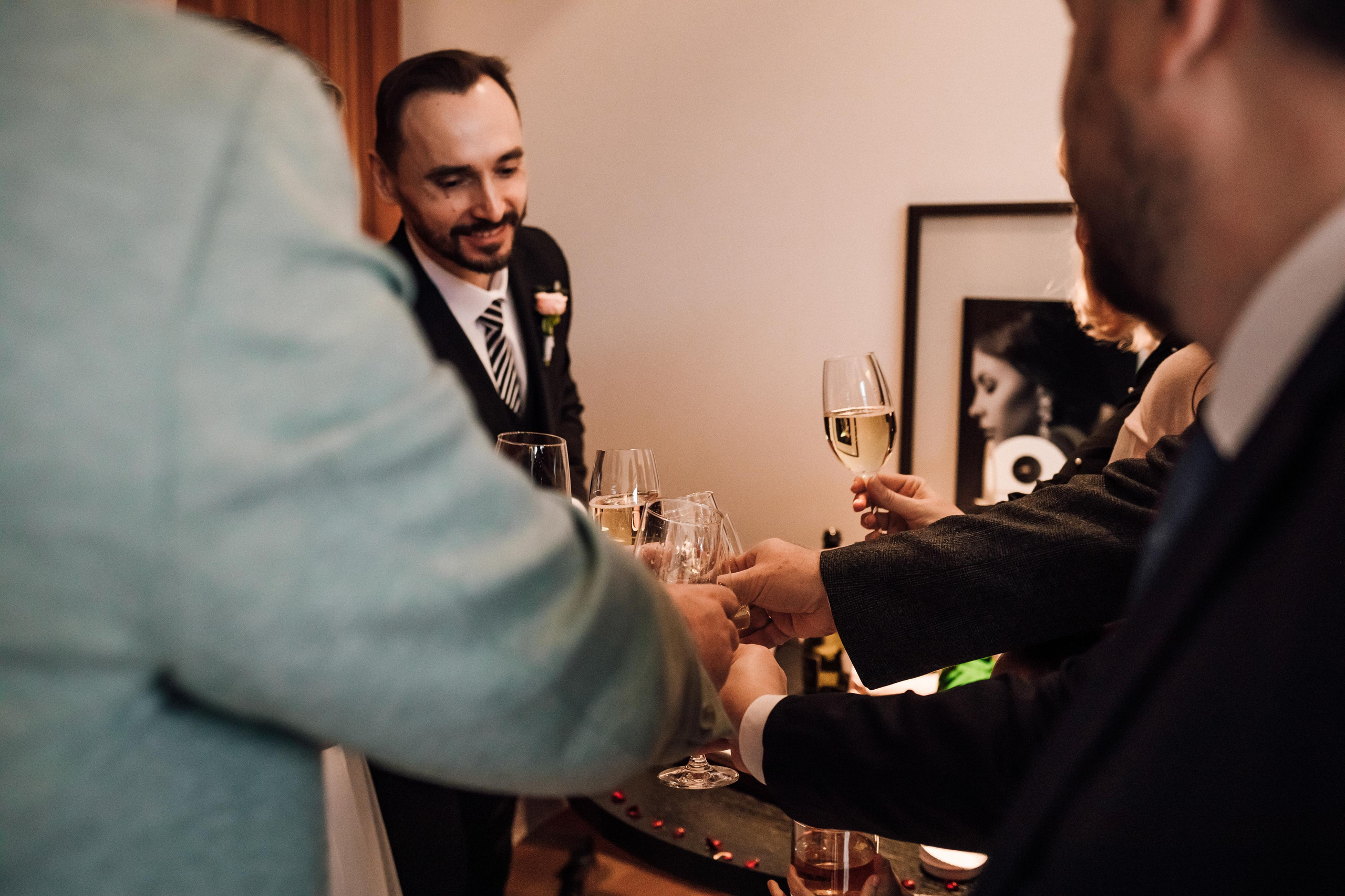 Антон и Мария. Barvikha hotel and spa. Свадебный и семейный фотограф в Москве Евгения Лисина