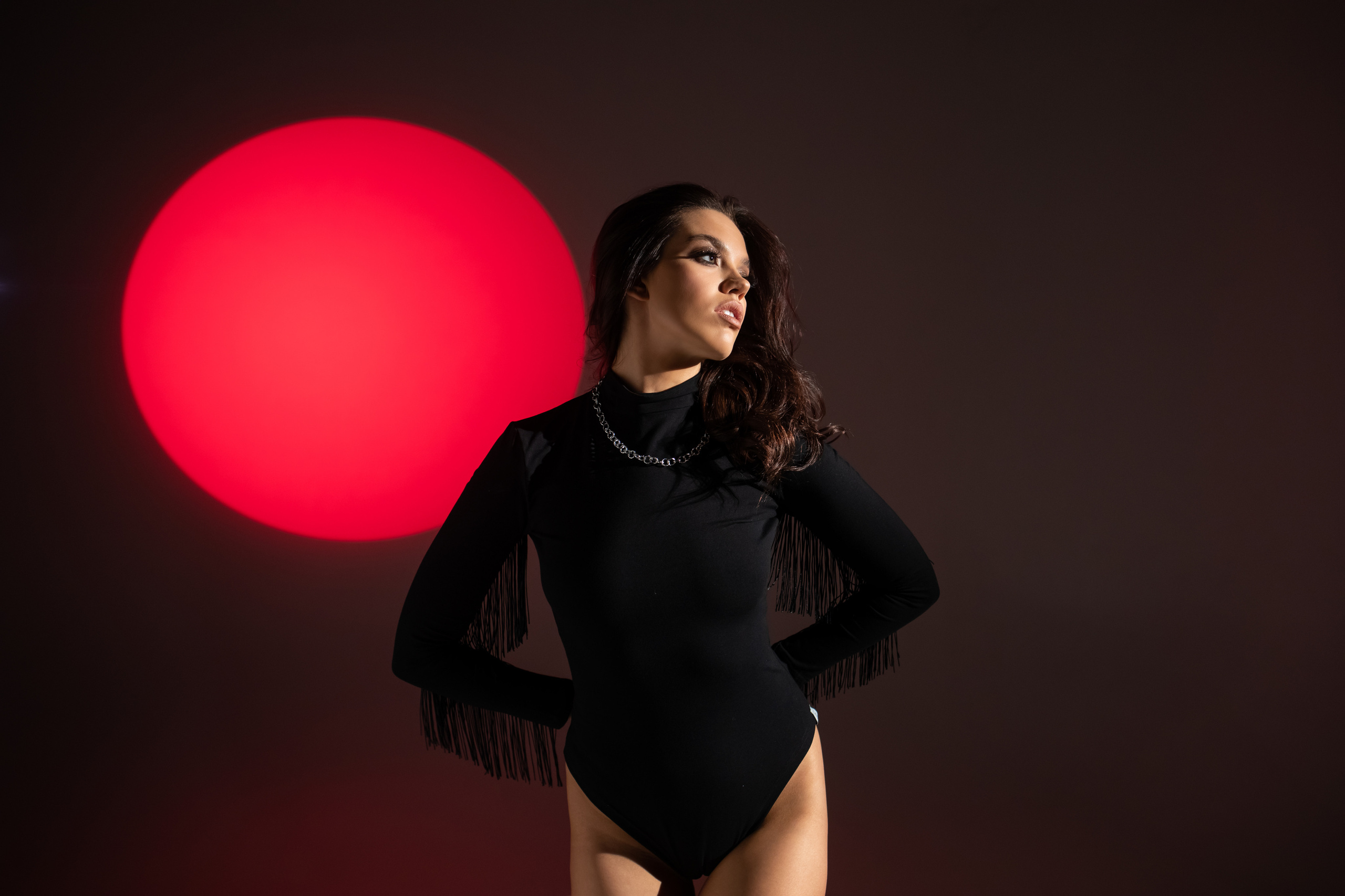 Портретная фотосъемка в Москве. Свадебный и семейный фотограф в Москве Евгения Лисина