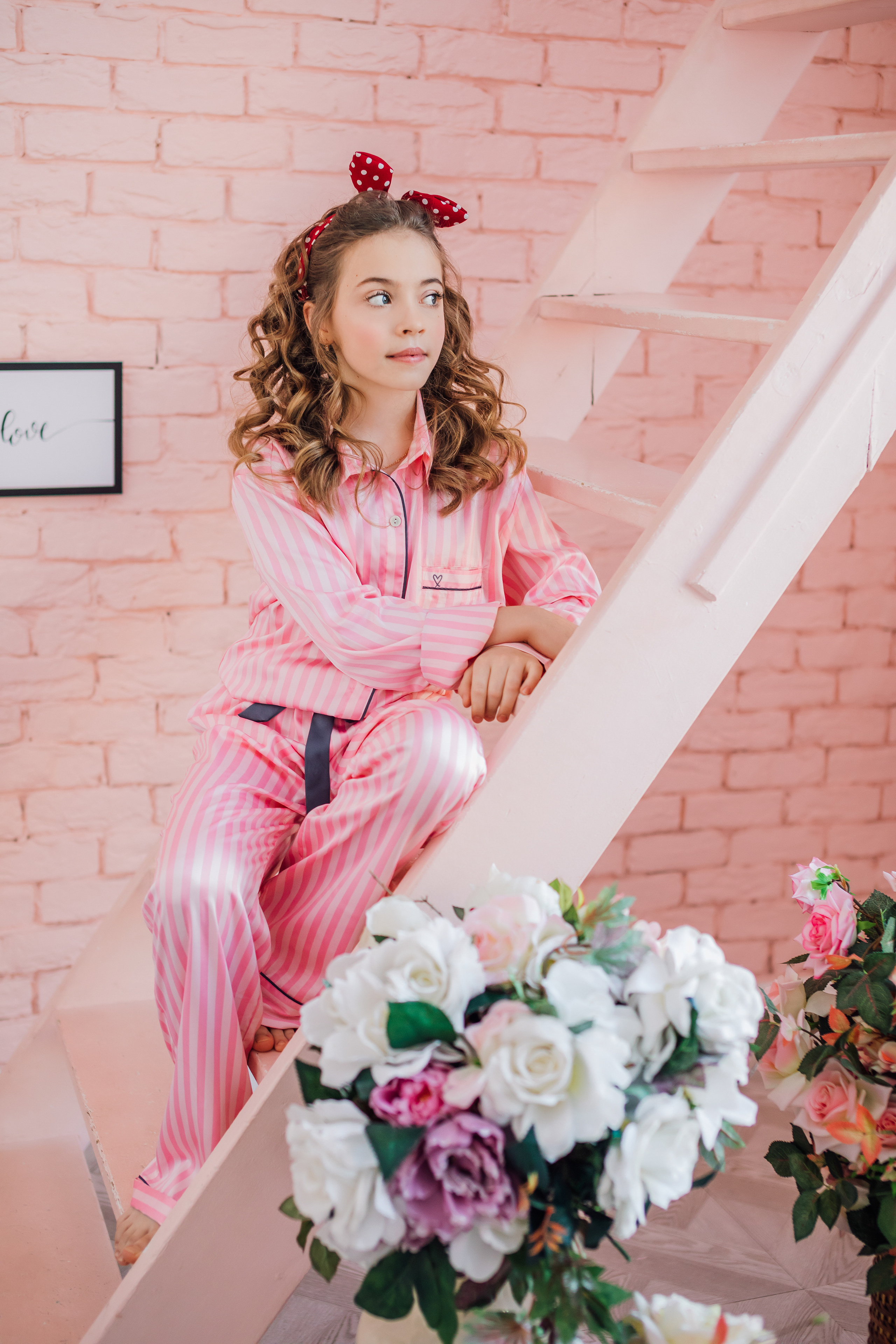 Семейные фотосессии в Москве. Свадебный и семейный фотограф в Москве Евгения Лисина