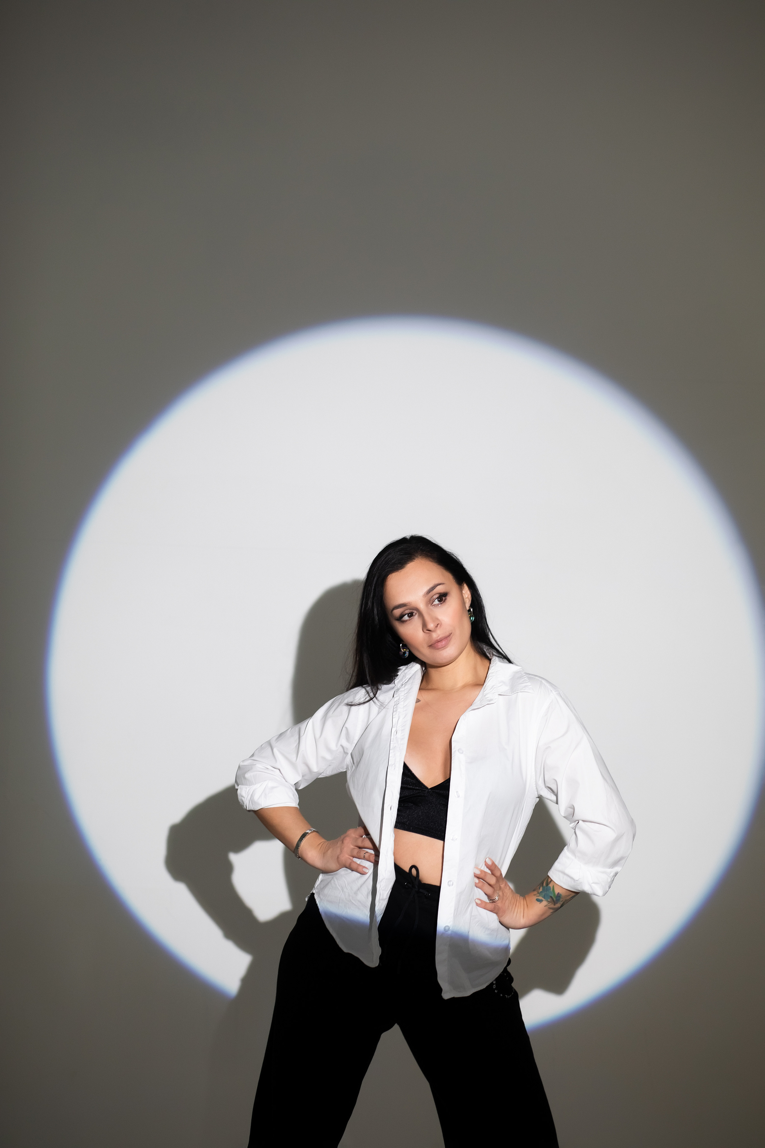 Портретная фотосъемка в Москве. Свадебный и семейный фотограф в Москве Евгения Лисина