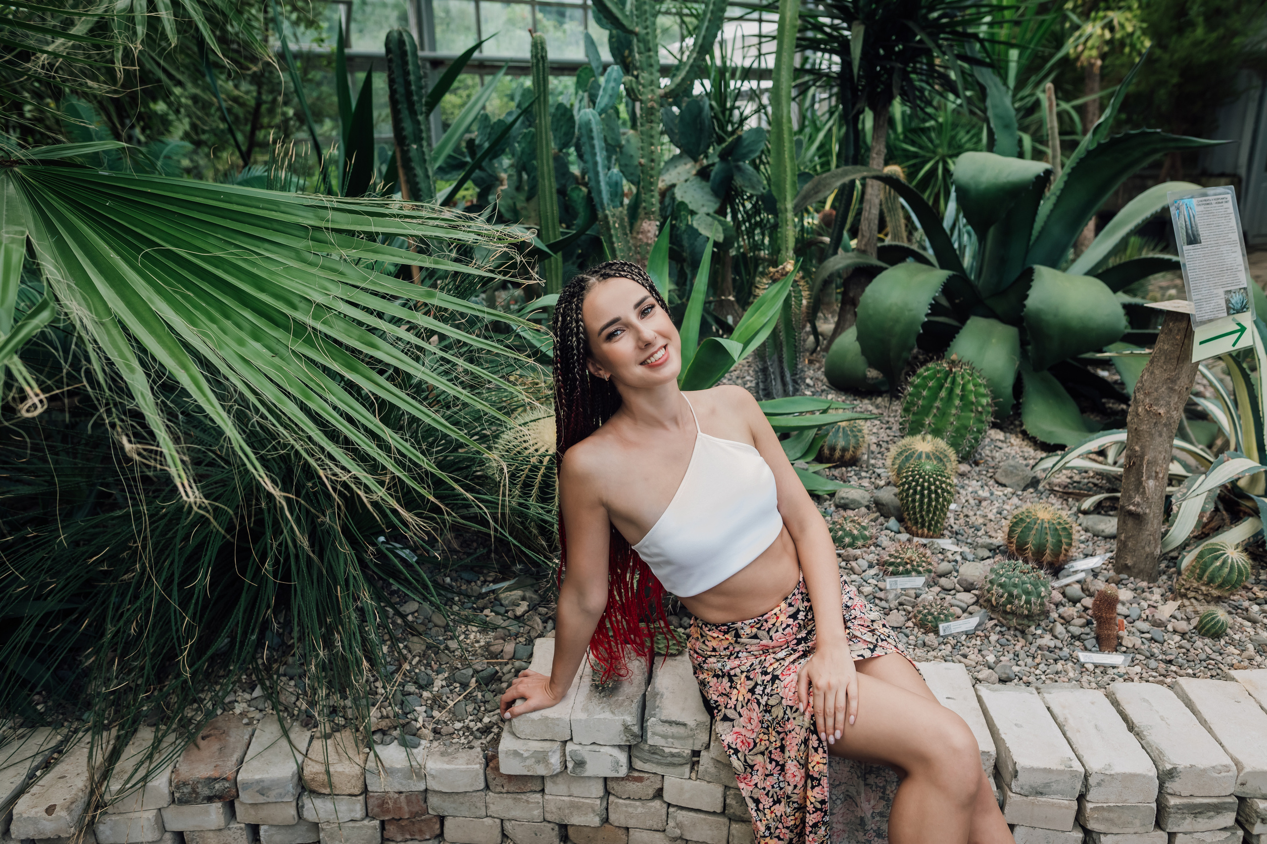 Портретная фотосъемка в Москве. Свадебный и семейный фотограф в Москве Евгения Лисина