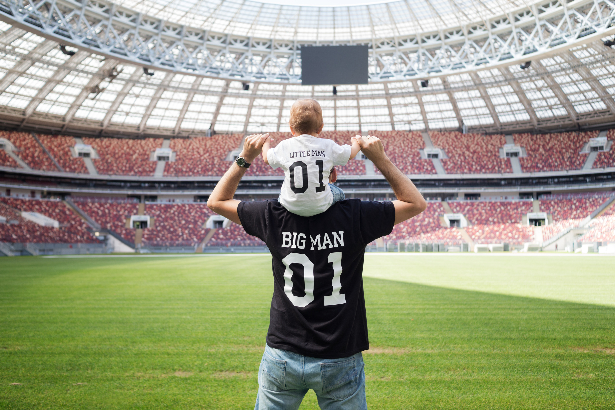 Семейные фотосессии в Москве. Свадебный и семейный фотограф в Москве Евгения Лисина