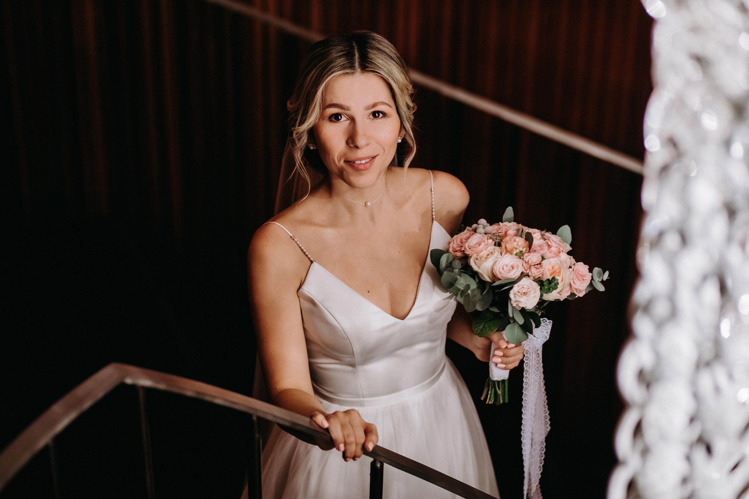 Антон и Мария. Barvikha hotel and spa. Свадебный и семейный фотограф в Москве Евгения Лисина