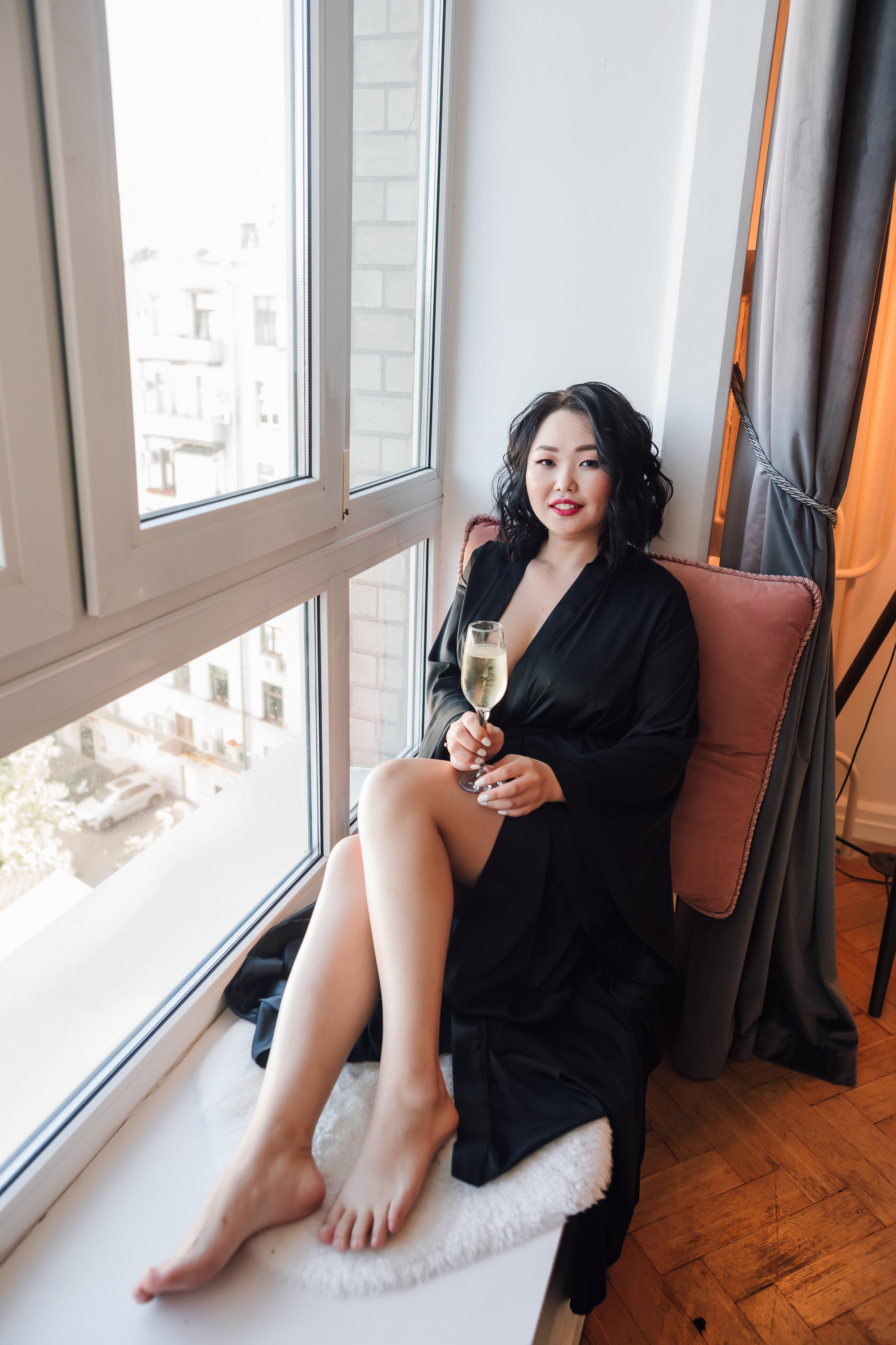 Ая и Антон. Турандот. Свадебный и семейный фотограф в Москве Евгения Лисина