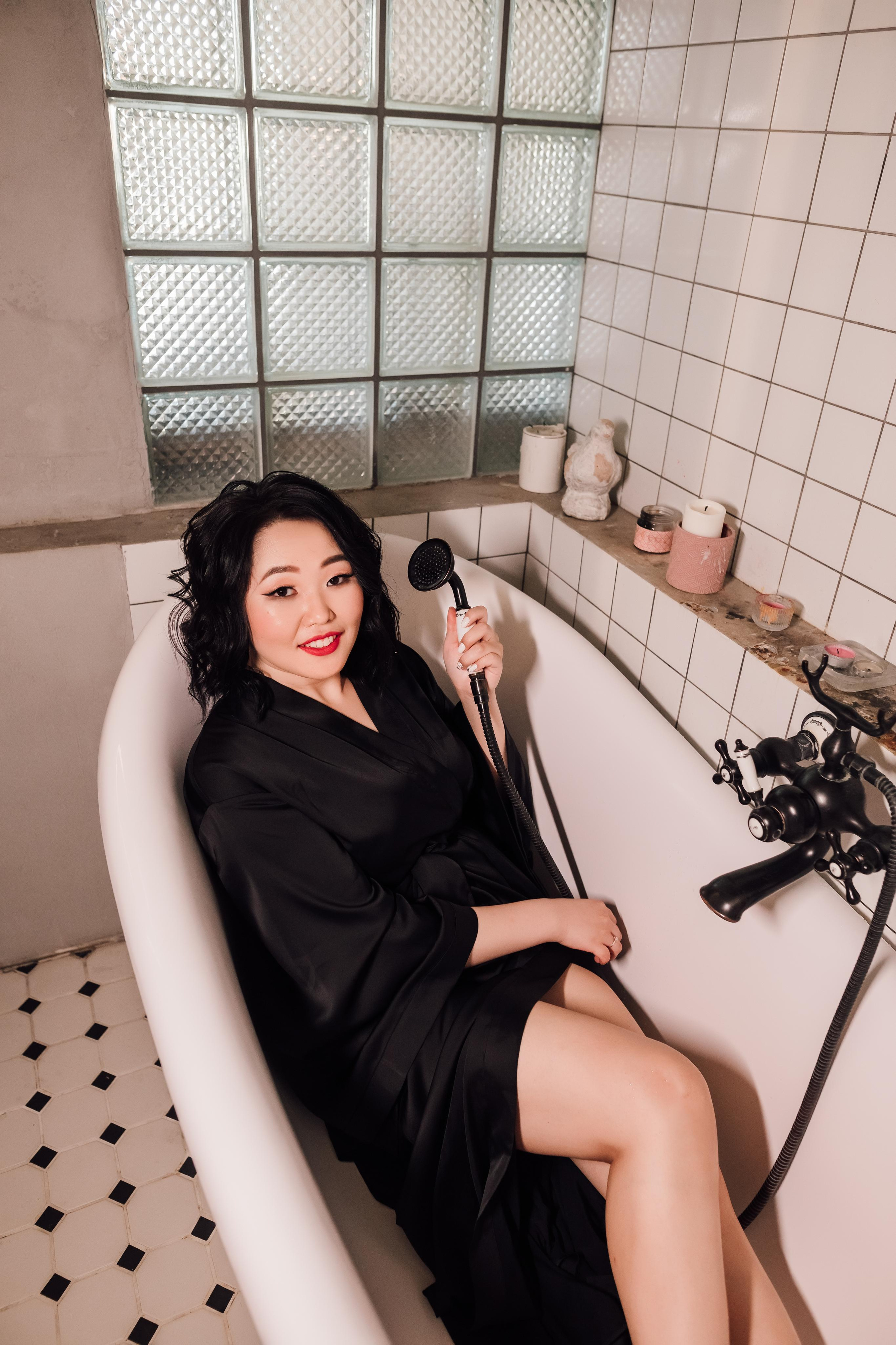 Ая и Антон. Турандот. Свадебный и семейный фотограф в Москве Евгения Лисина