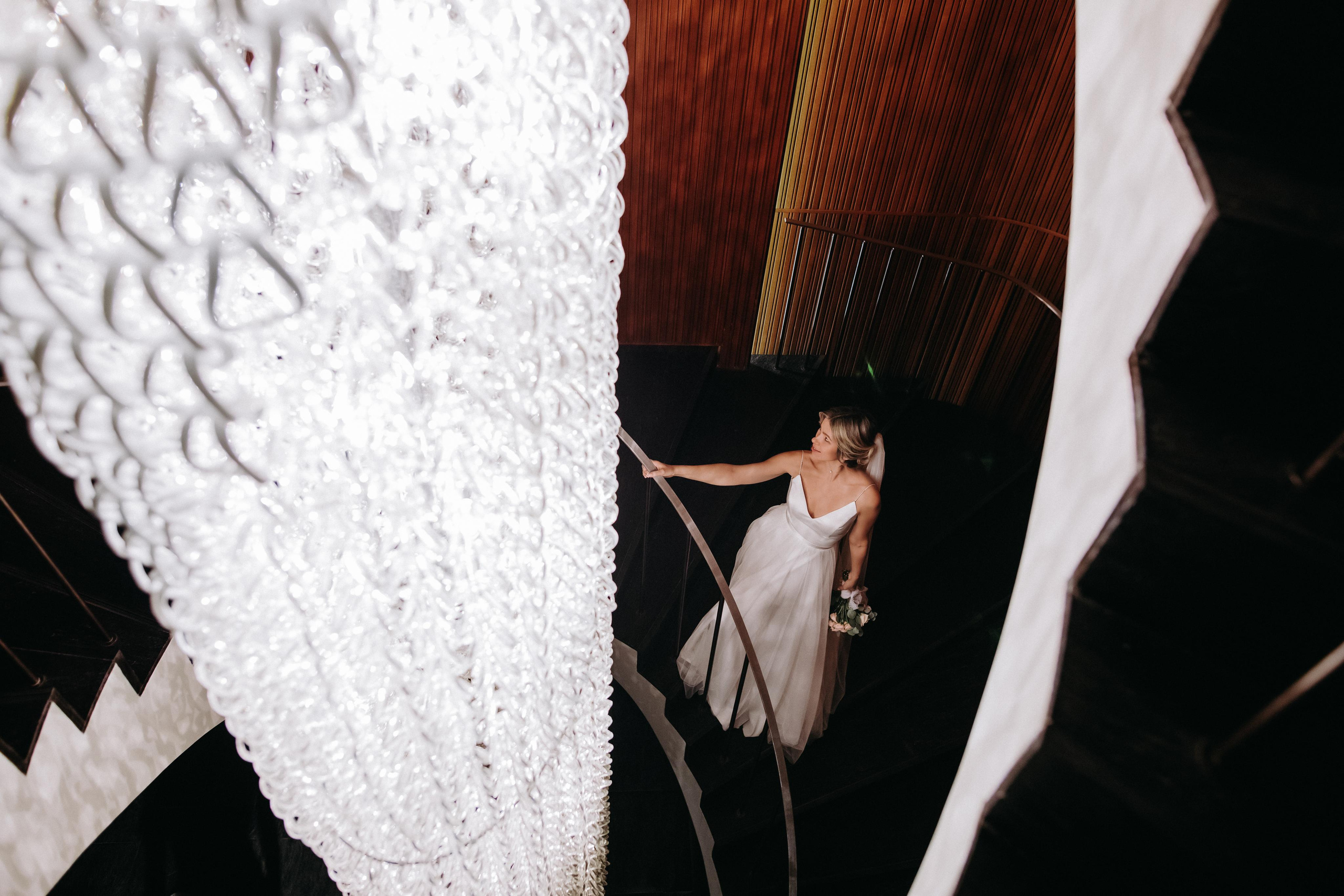 Антон и Мария. Barvikha hotel and spa. Свадебный и семейный фотограф в Москве Евгения Лисина