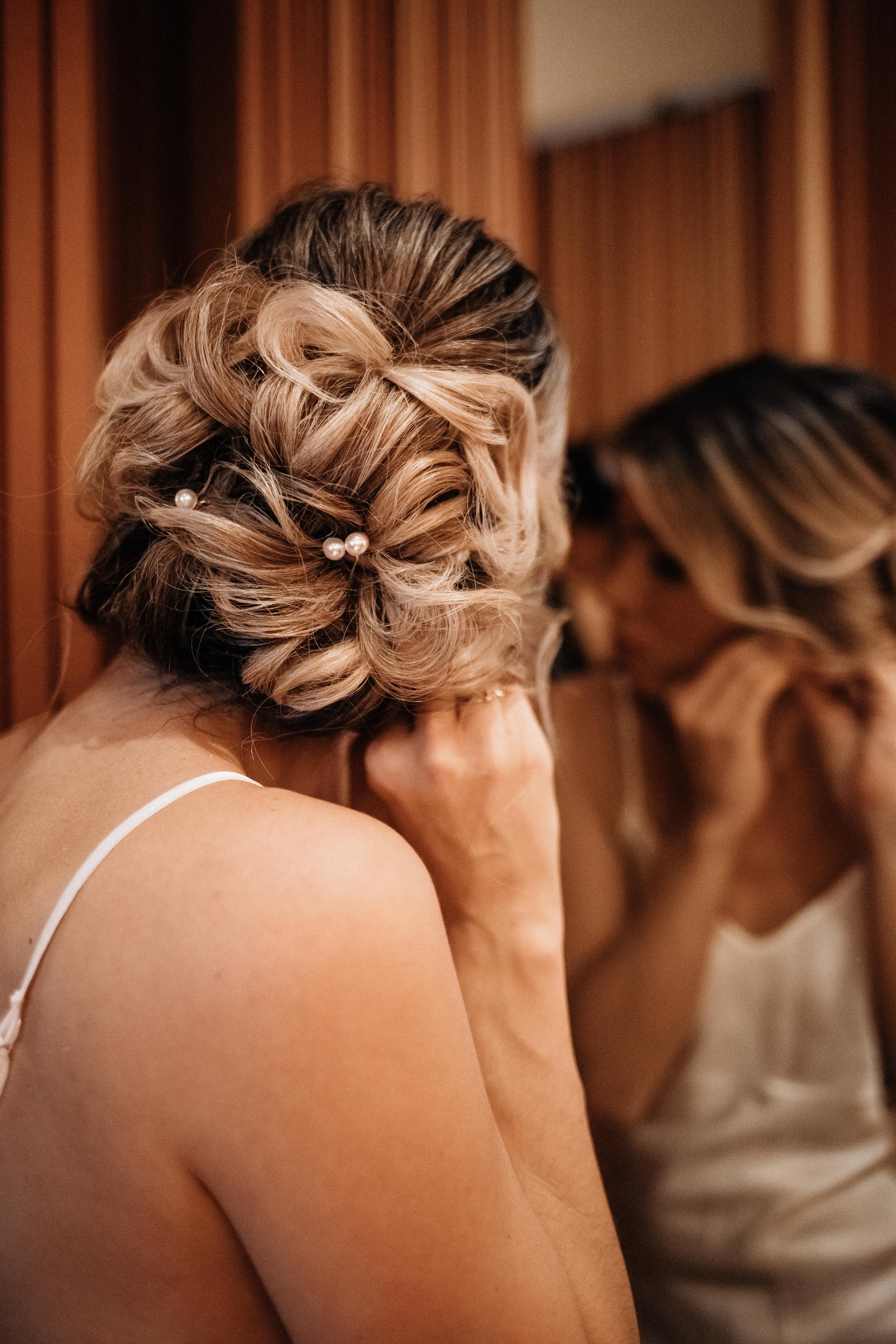 Антон и Мария. Barvikha hotel and spa. Свадебный и семейный фотограф в Москве Евгения Лисина