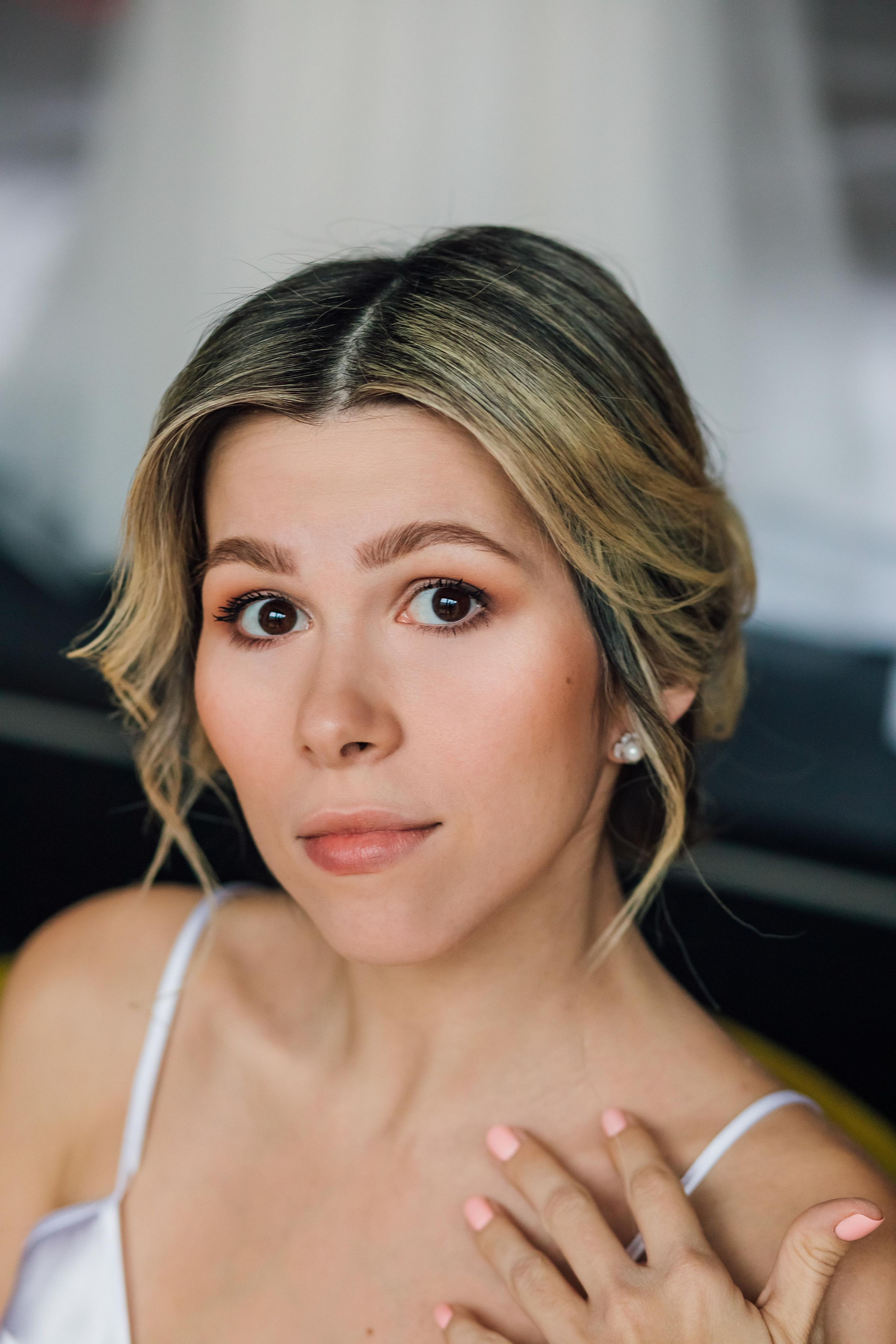 Антон и Мария. Barvikha hotel and spa. Свадебный и семейный фотограф в Москве Евгения Лисина