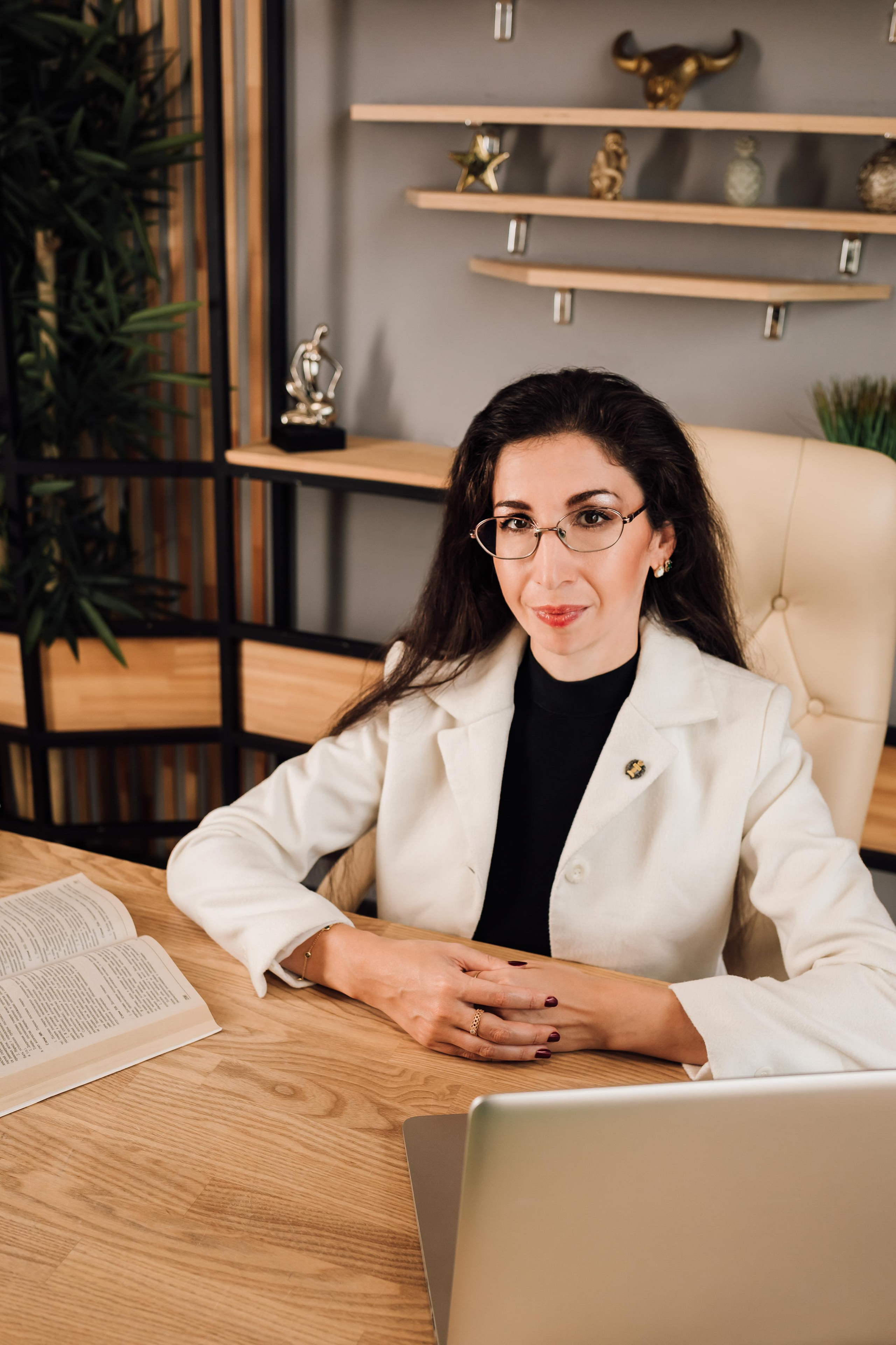 Деловая съемка. Свадебный и семейный фотограф в Москве Евгения Лисина