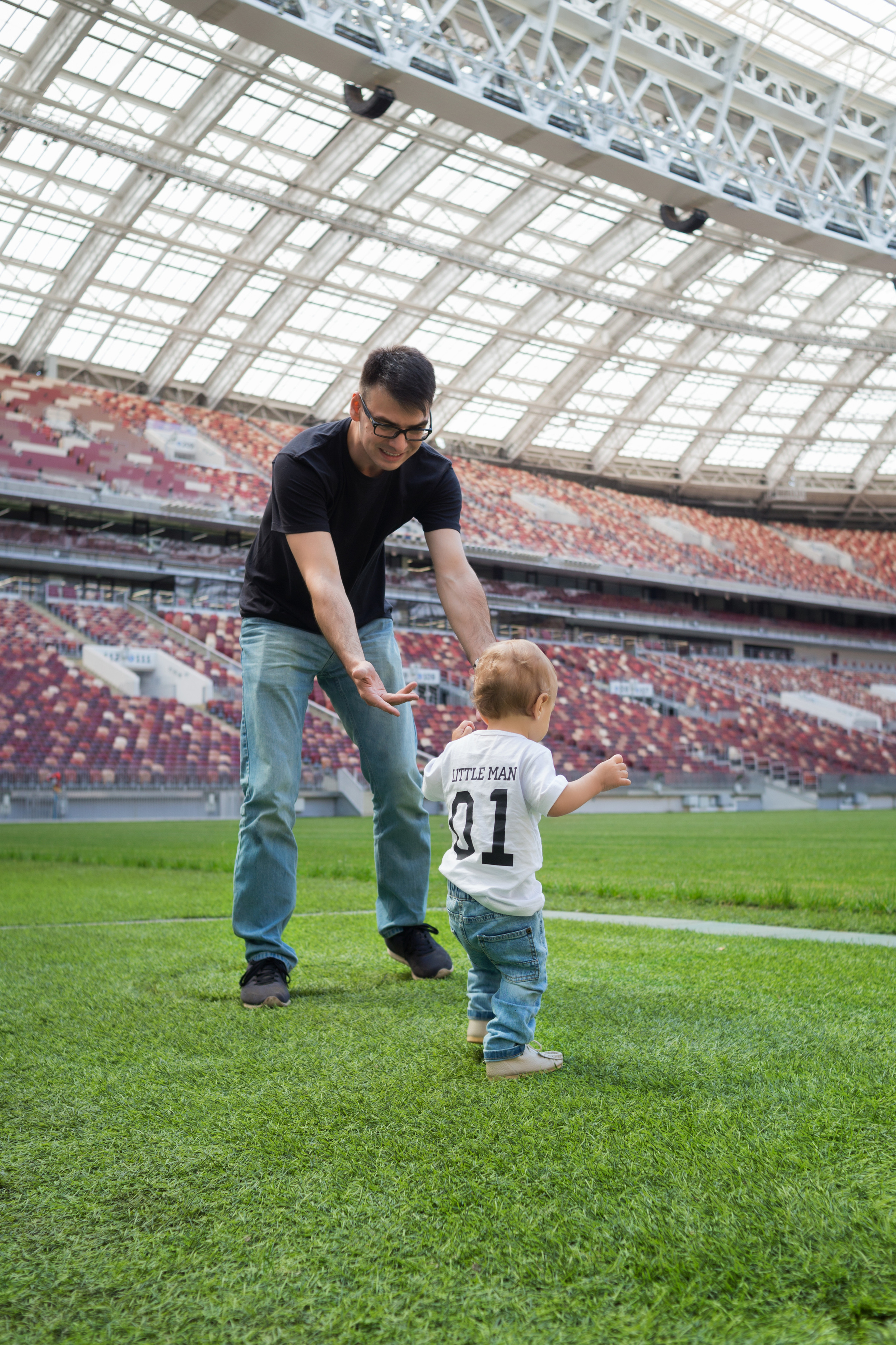 Семейные фотосессии в Москве. Свадебный и семейный фотограф в Москве Евгения Лисина