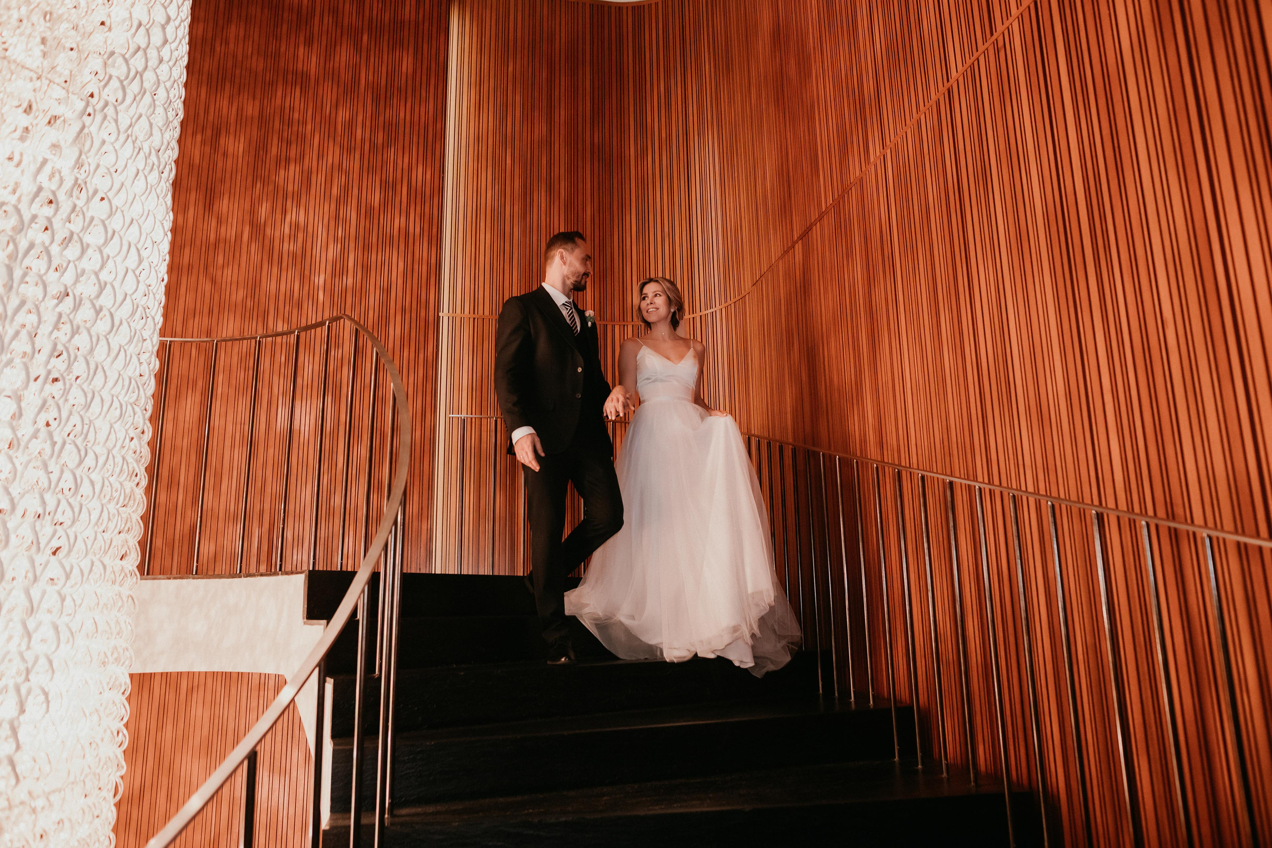 Антон и Мария. Barvikha hotel and spa. Свадебный и семейный фотограф в Москве Евгения Лисина