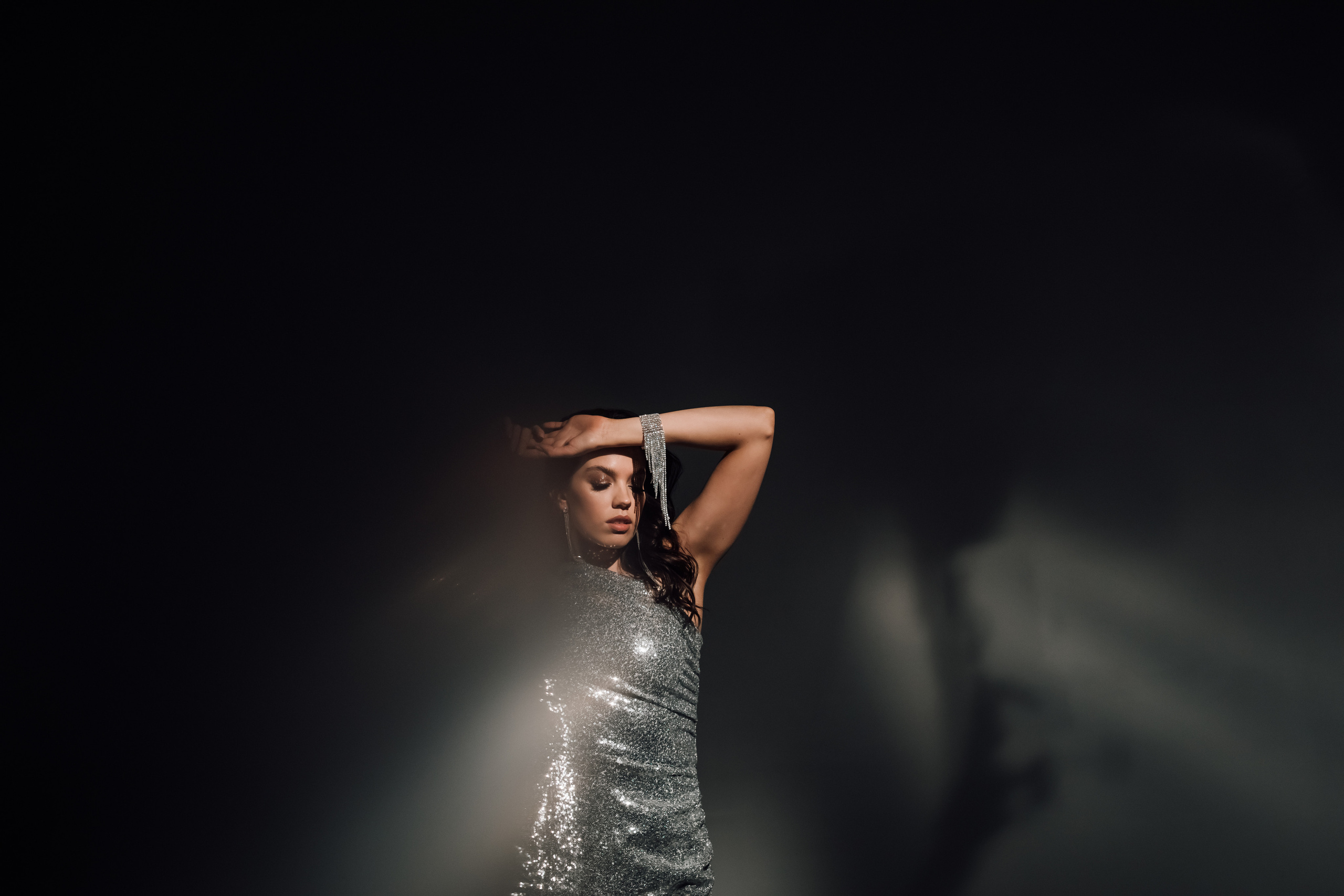 Портретная фотосъемка в Москве. Свадебный и семейный фотограф в Москве Евгения Лисина