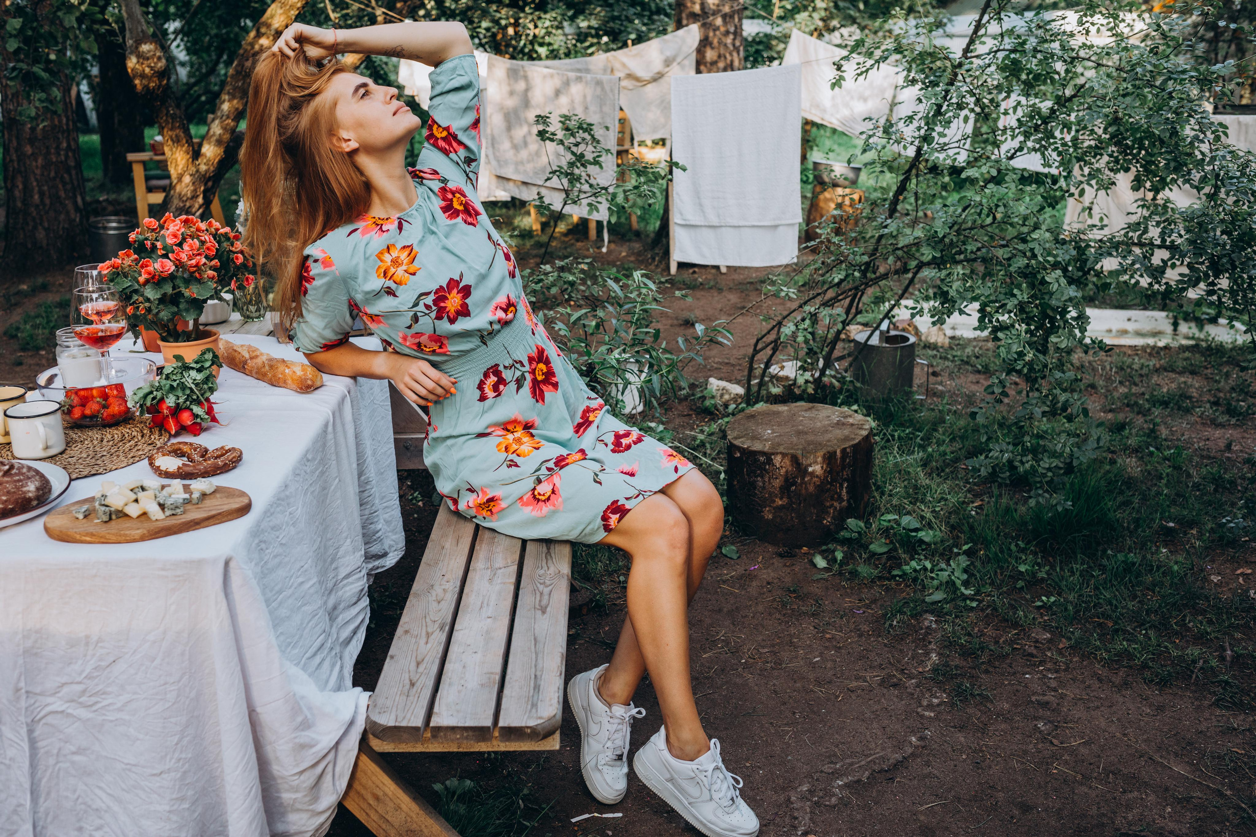 Портретная фотосъемка в Москве. Свадебный и семейный фотограф в Москве Евгения Лисина