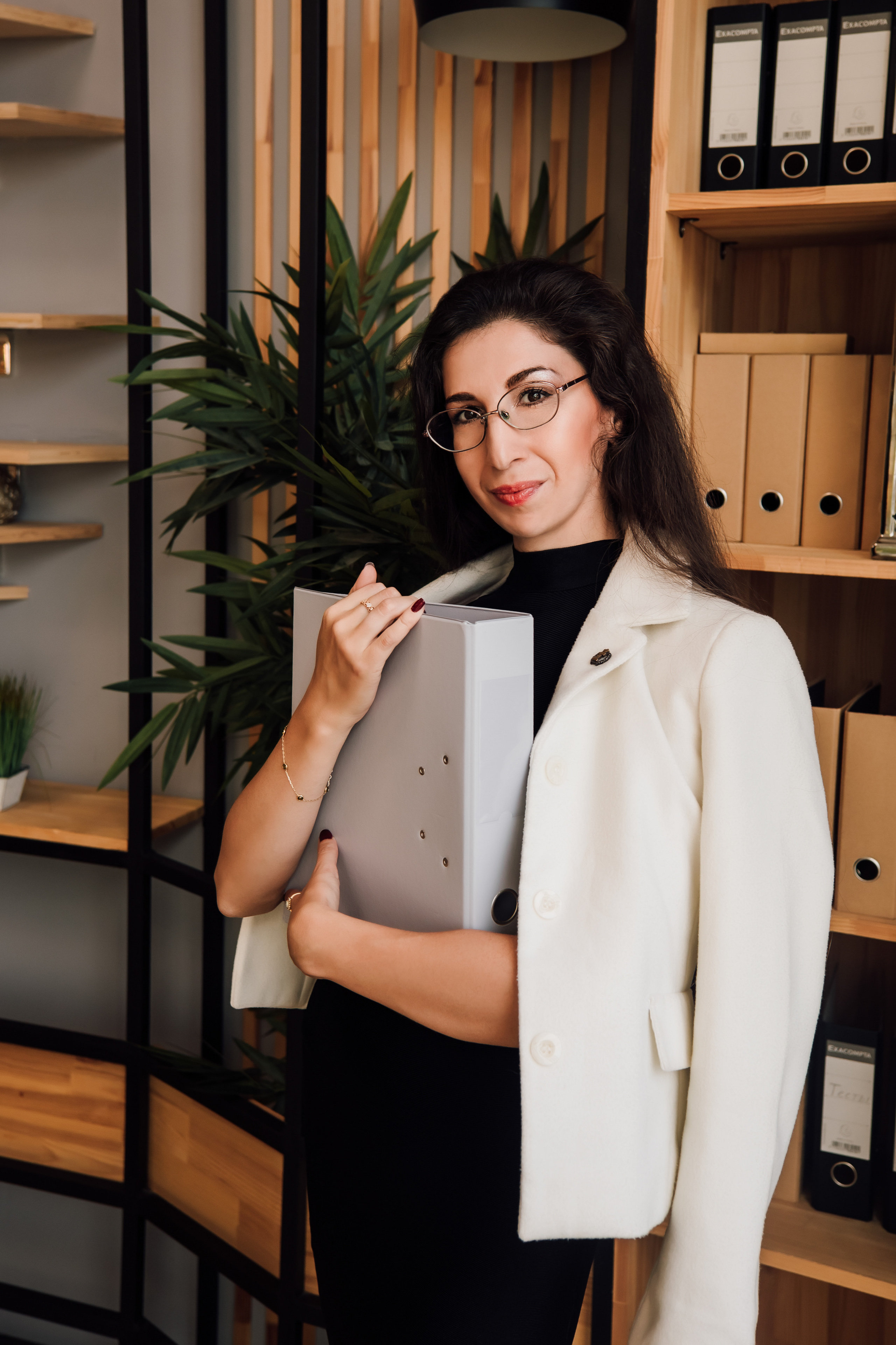 Деловая съемка. Свадебный и семейный фотограф в Москве Евгения Лисина