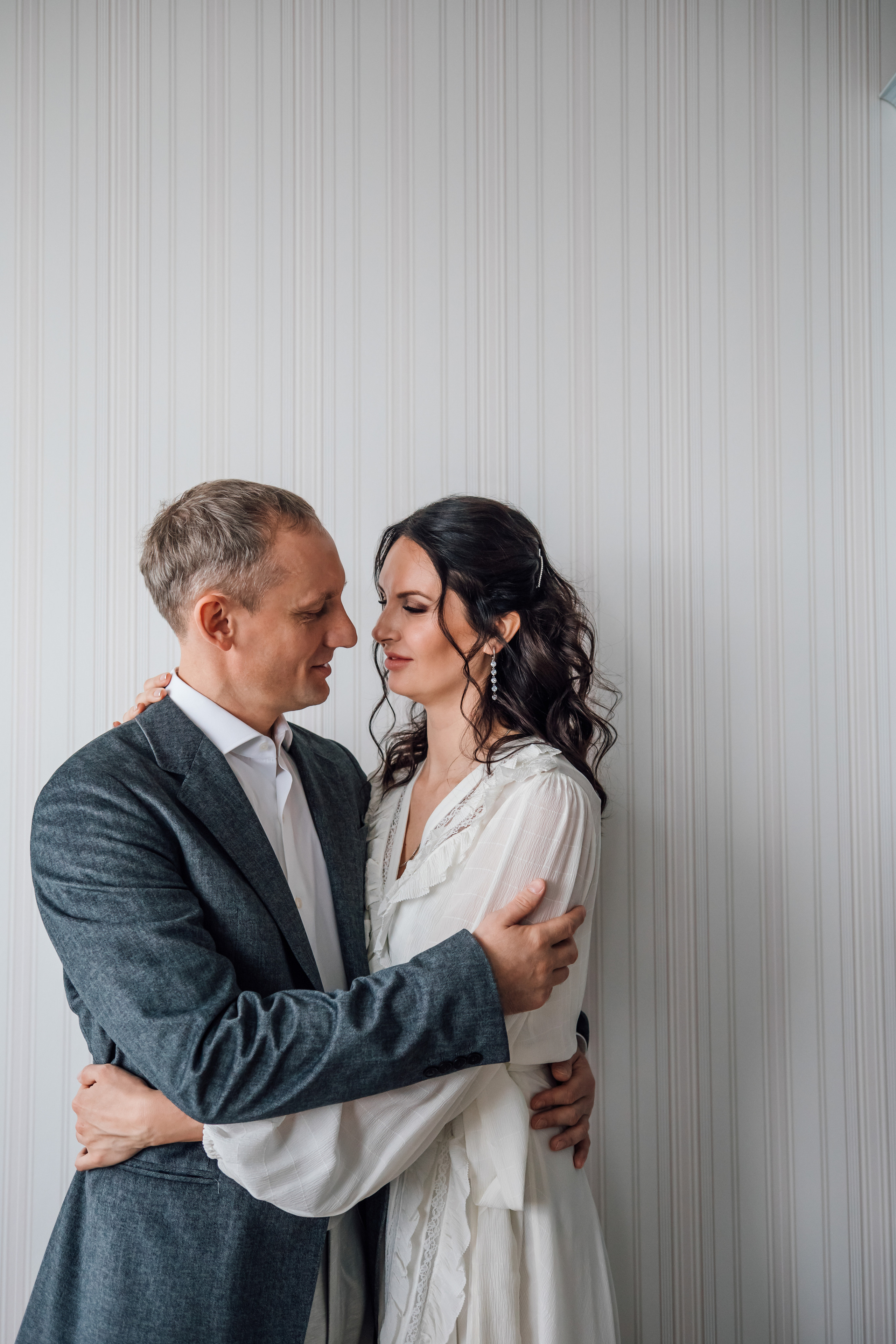 Фотосессии love-story в Москве. Свадебный и семейный фотограф в Москве Евгения Лисина