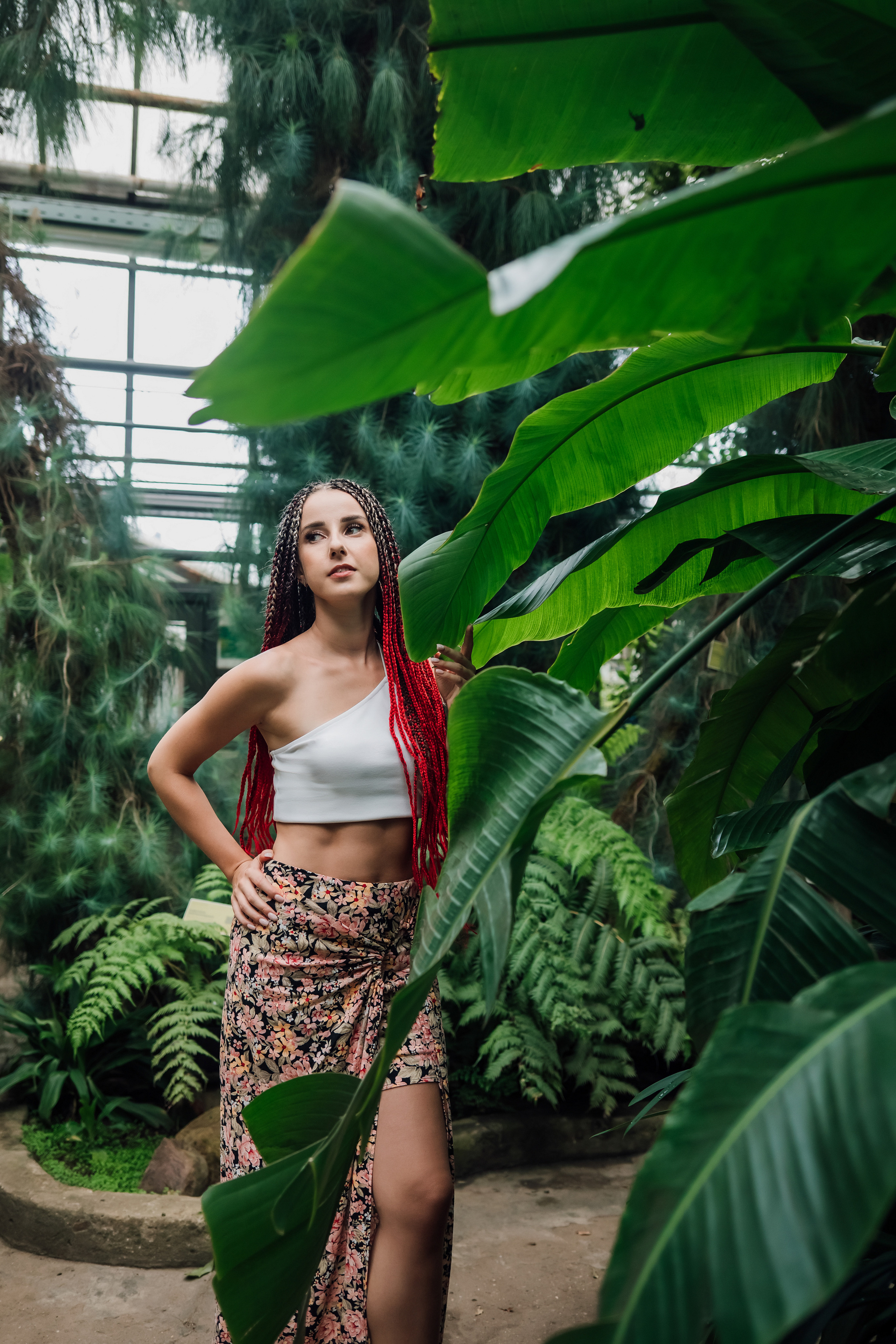 Портретная фотосъемка в Москве. Свадебный и семейный фотограф в Москве Евгения Лисина