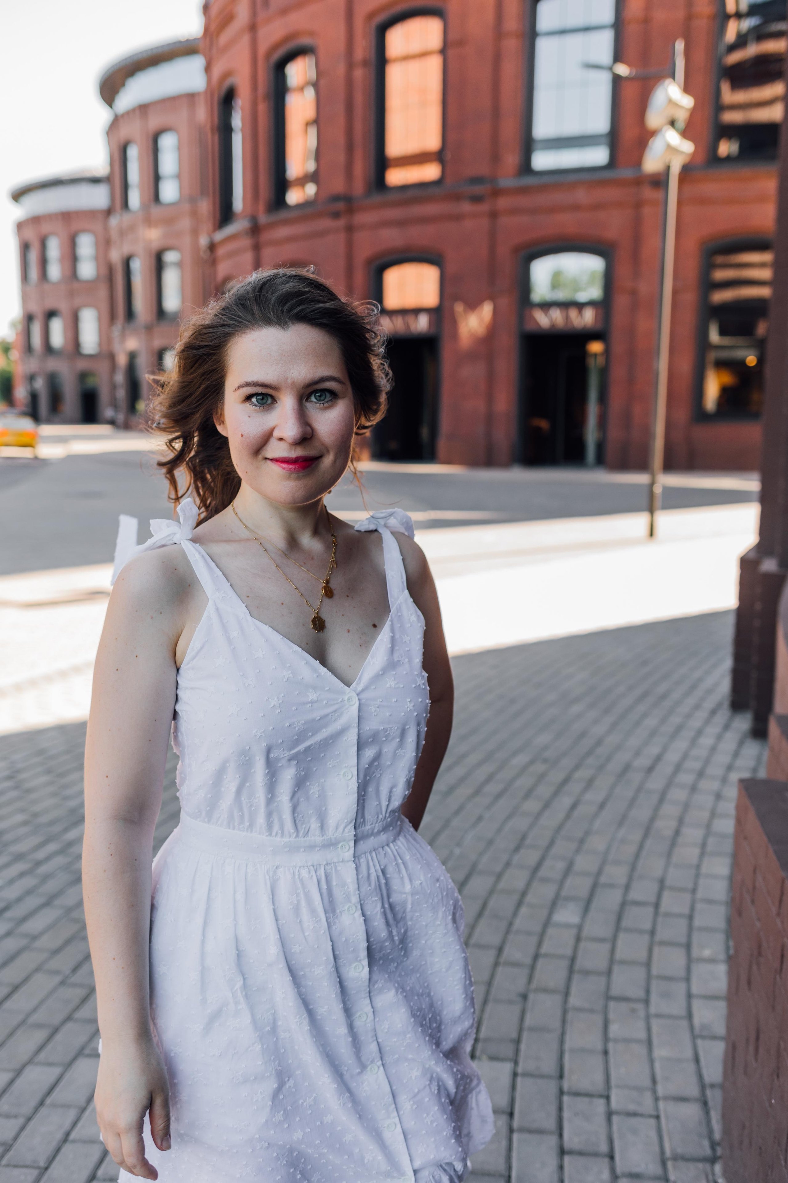 Портретная фотосъемка в Москве. Свадебный и семейный фотограф в Москве Евгения Лисина