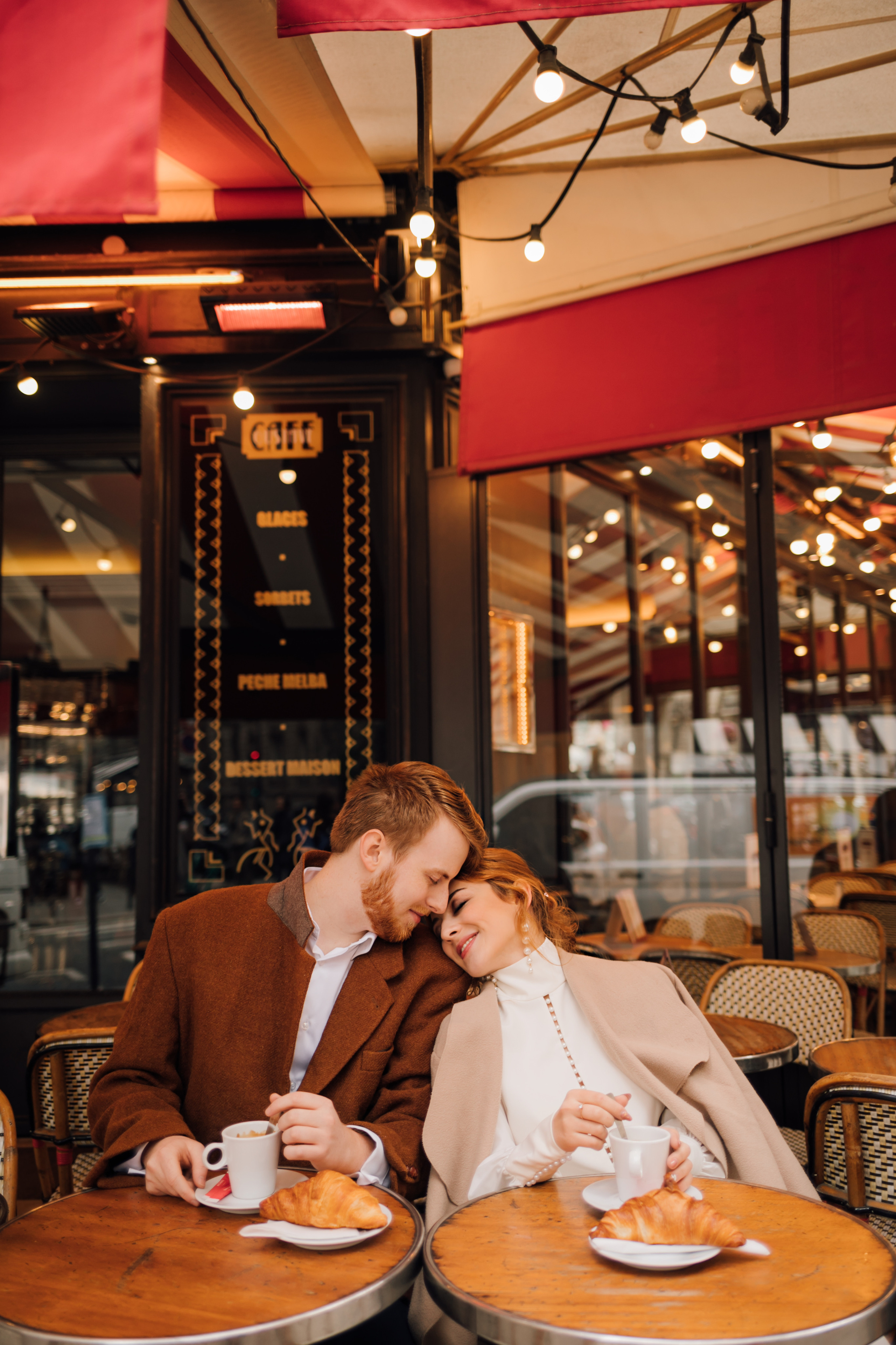 Фотосессии love-story в Москве. Свадебный и семейный фотограф в Москве Евгения Лисина