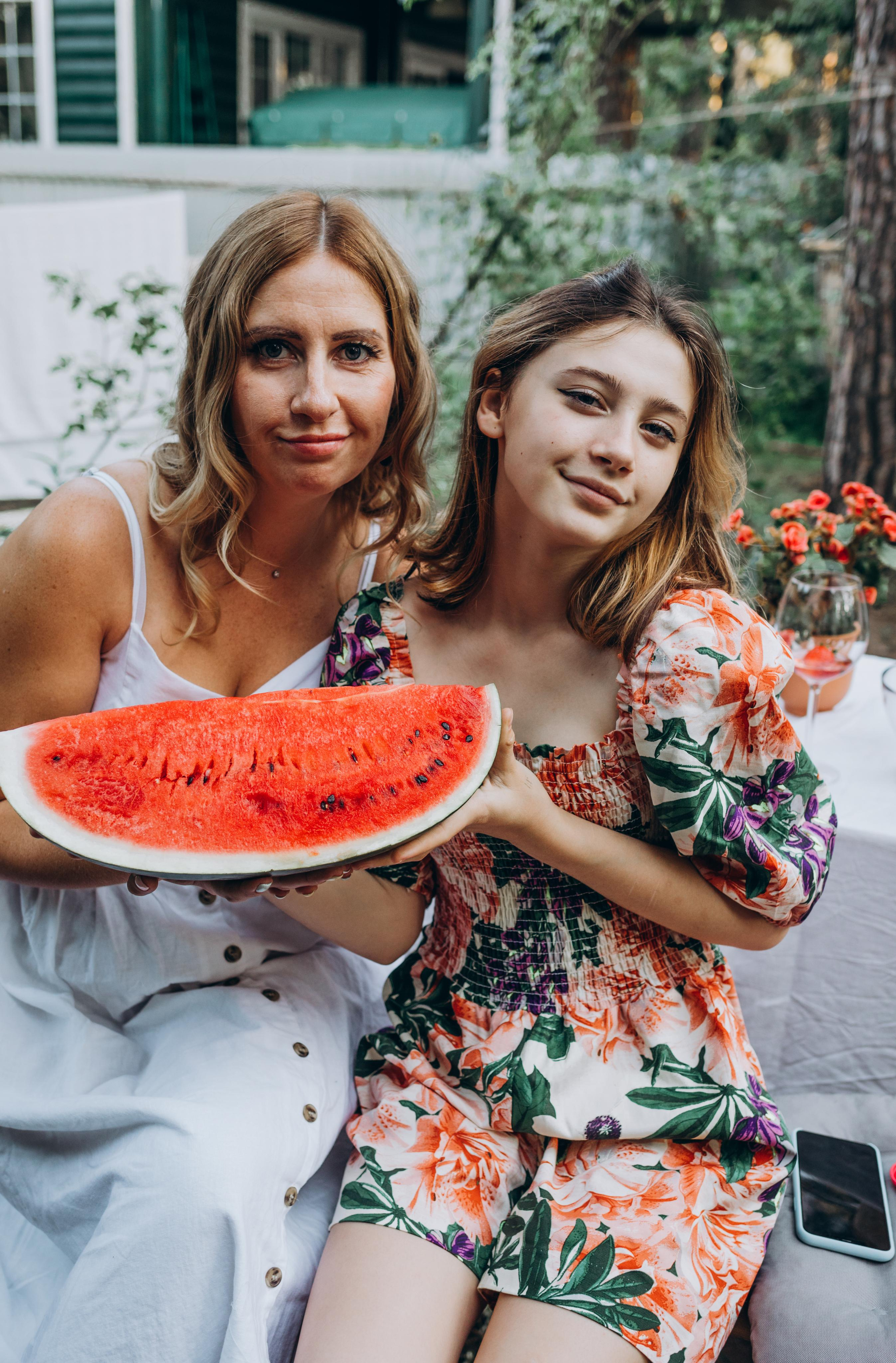 Семейные фотосессии в Москве. Свадебный и семейный фотограф в Москве Евгения Лисина