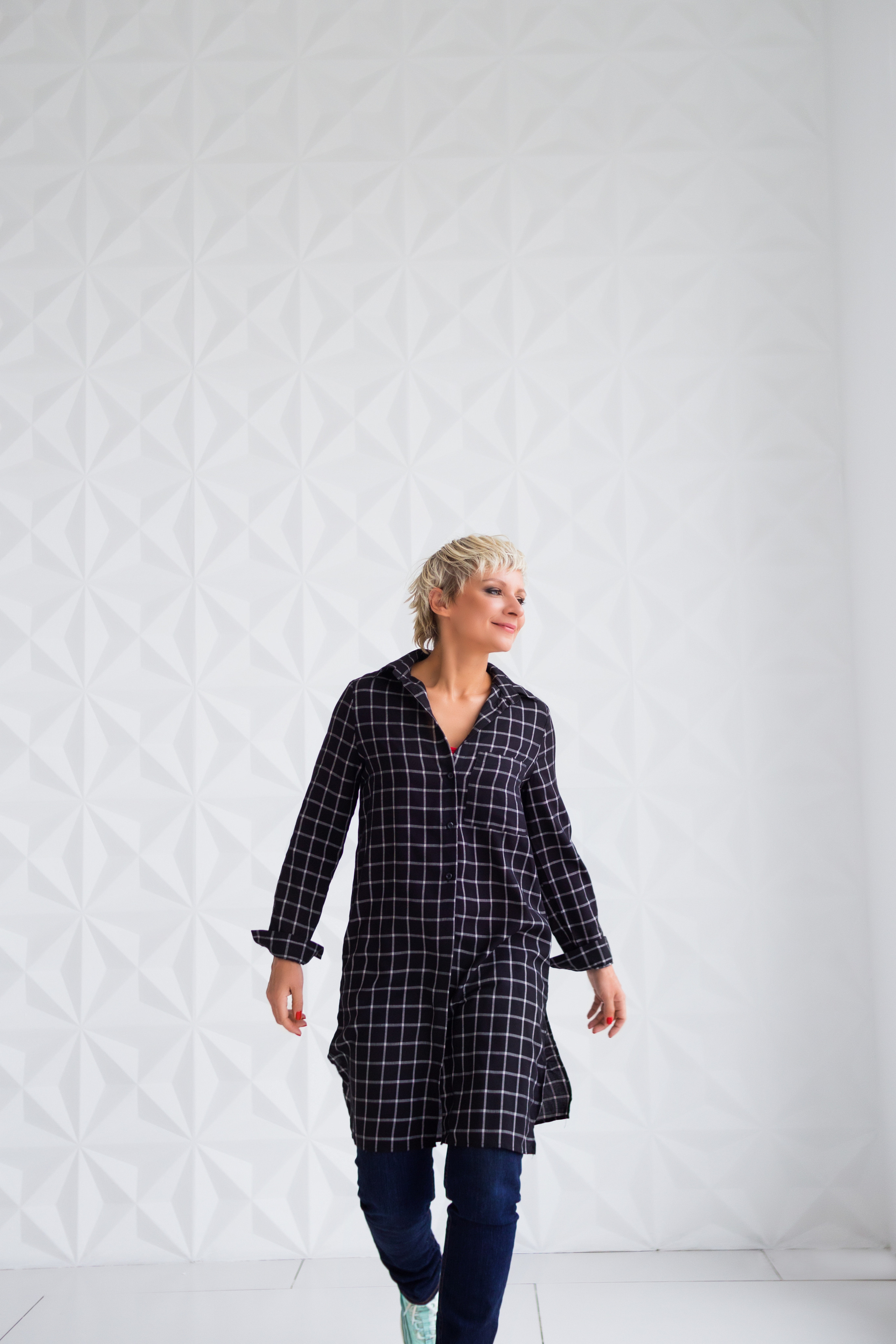 Портретная фотосъемка в Москве. Свадебный и семейный фотограф в Москве Евгения Лисина