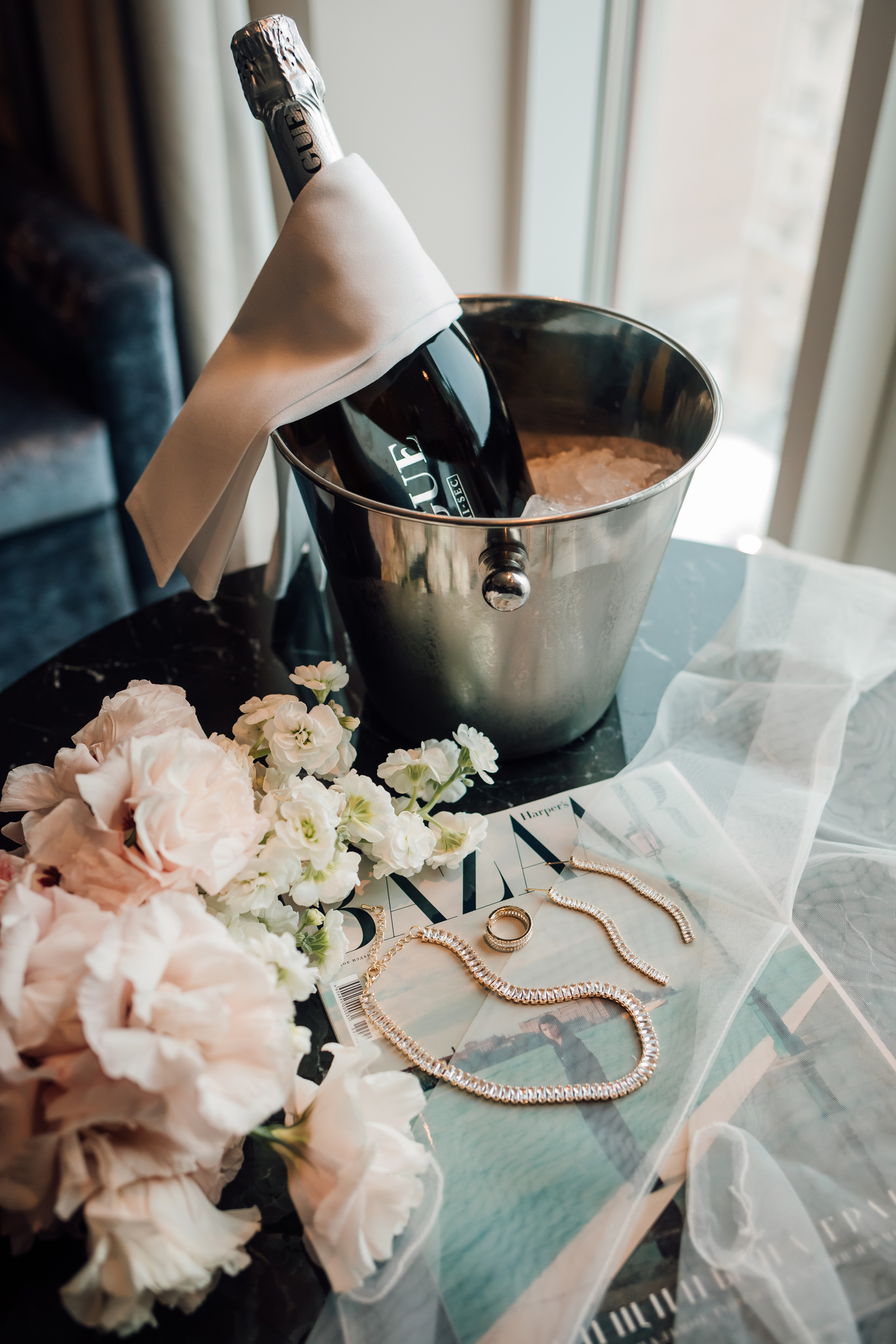 Настя и Виктор. Отель Marriot Imperial Plaza. Свадебный и семейный фотограф в Москве Евгения Лисина