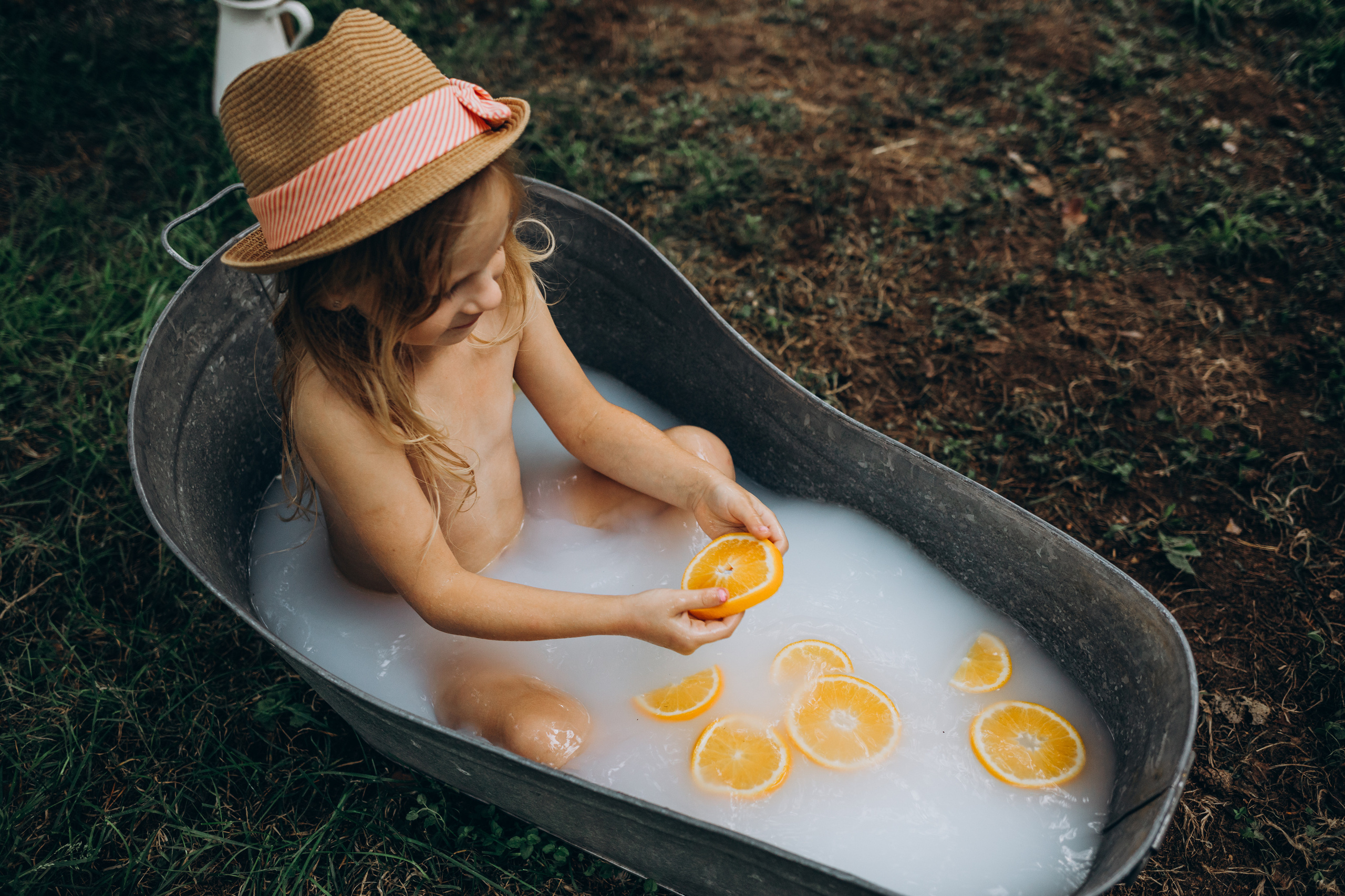 Семейные фотосессии в Москве. Свадебный и семейный фотограф в Москве Евгения Лисина
