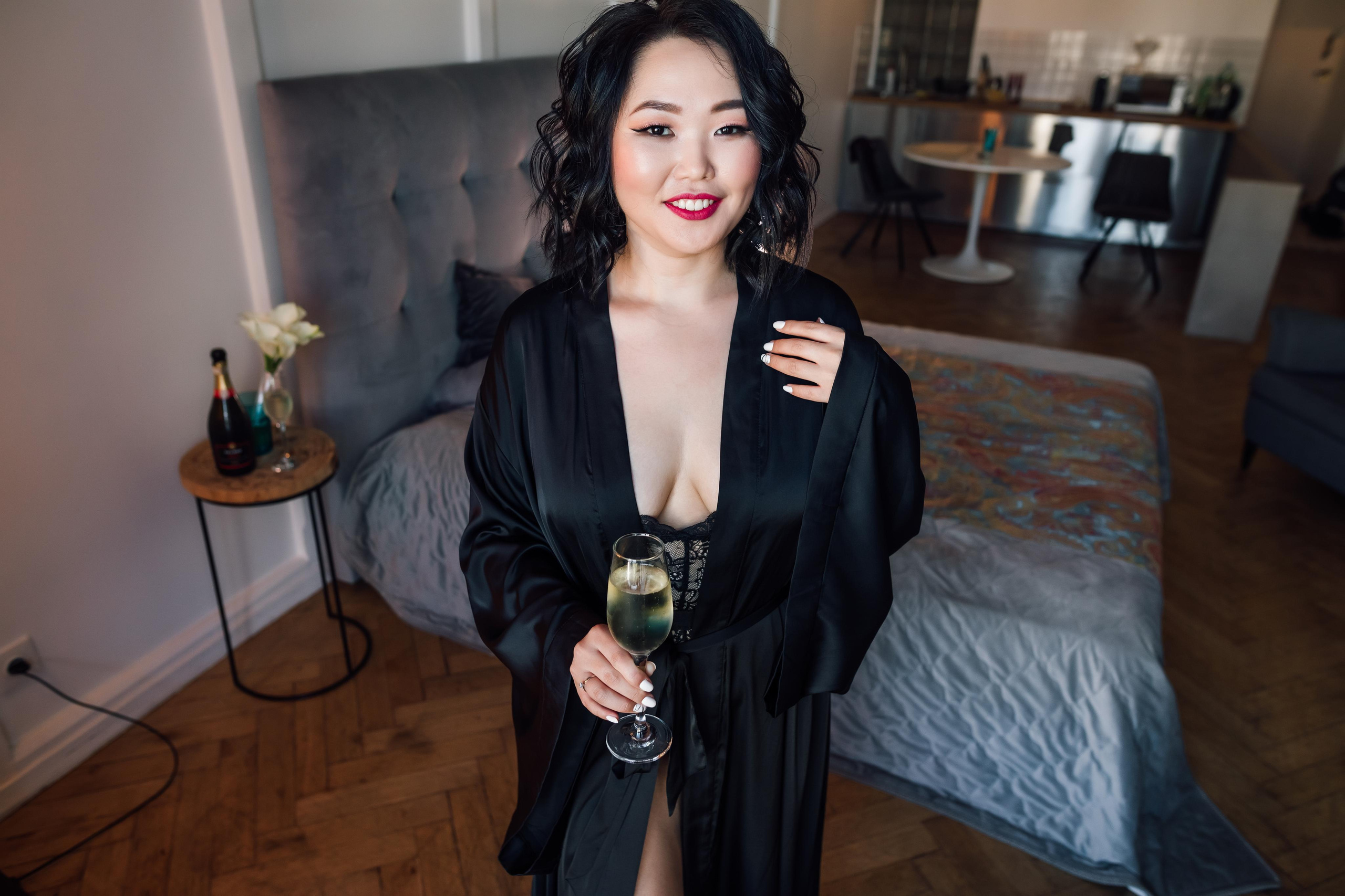 Ая и Антон. Турандот. Свадебный и семейный фотограф в Москве Евгения Лисина