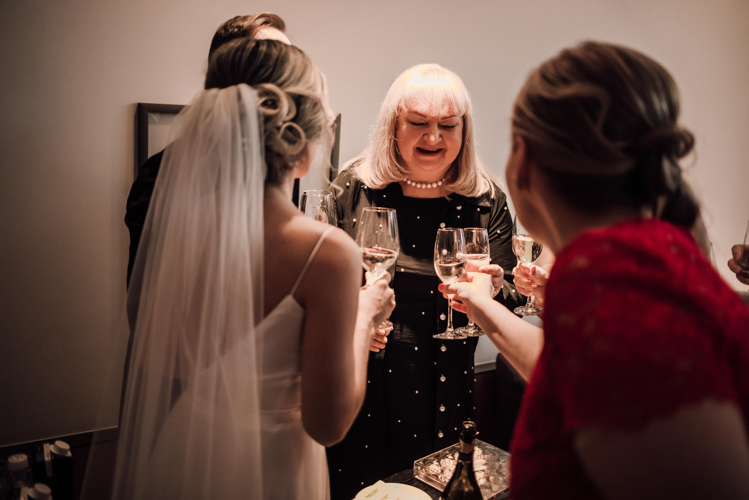 Антон и Мария. Barvikha hotel and spa. Свадебный и семейный фотограф в Москве Евгения Лисина