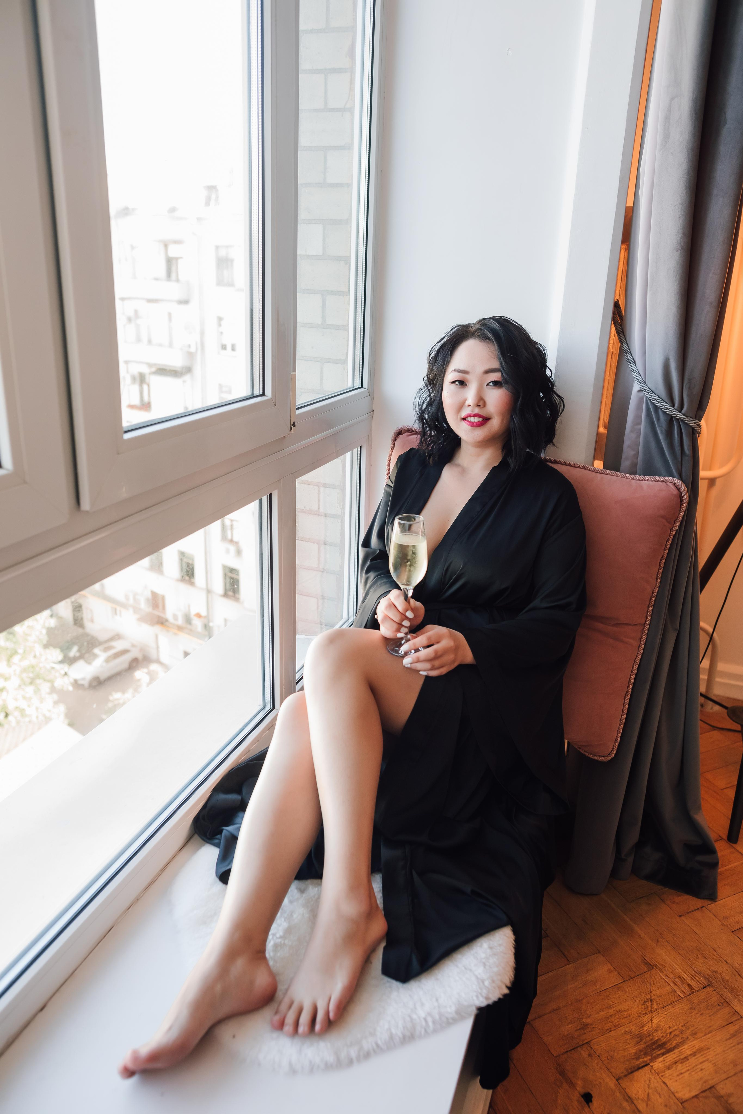 Ая и Антон. Турандот. Свадебный и семейный фотограф в Москве Евгения Лисина