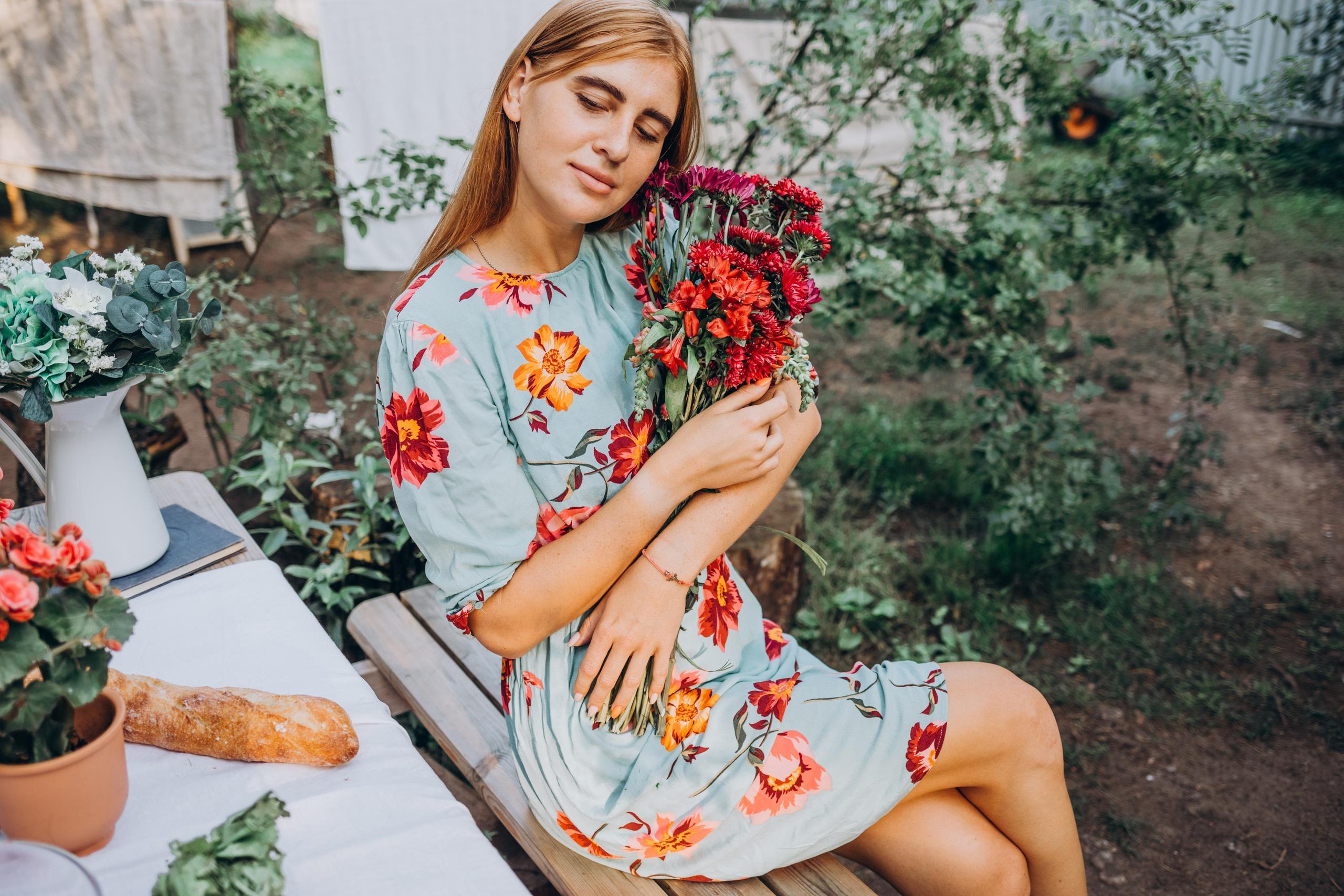 Портретная фотосъемка в Москве. Свадебный и семейный фотограф в Москве Евгения Лисина