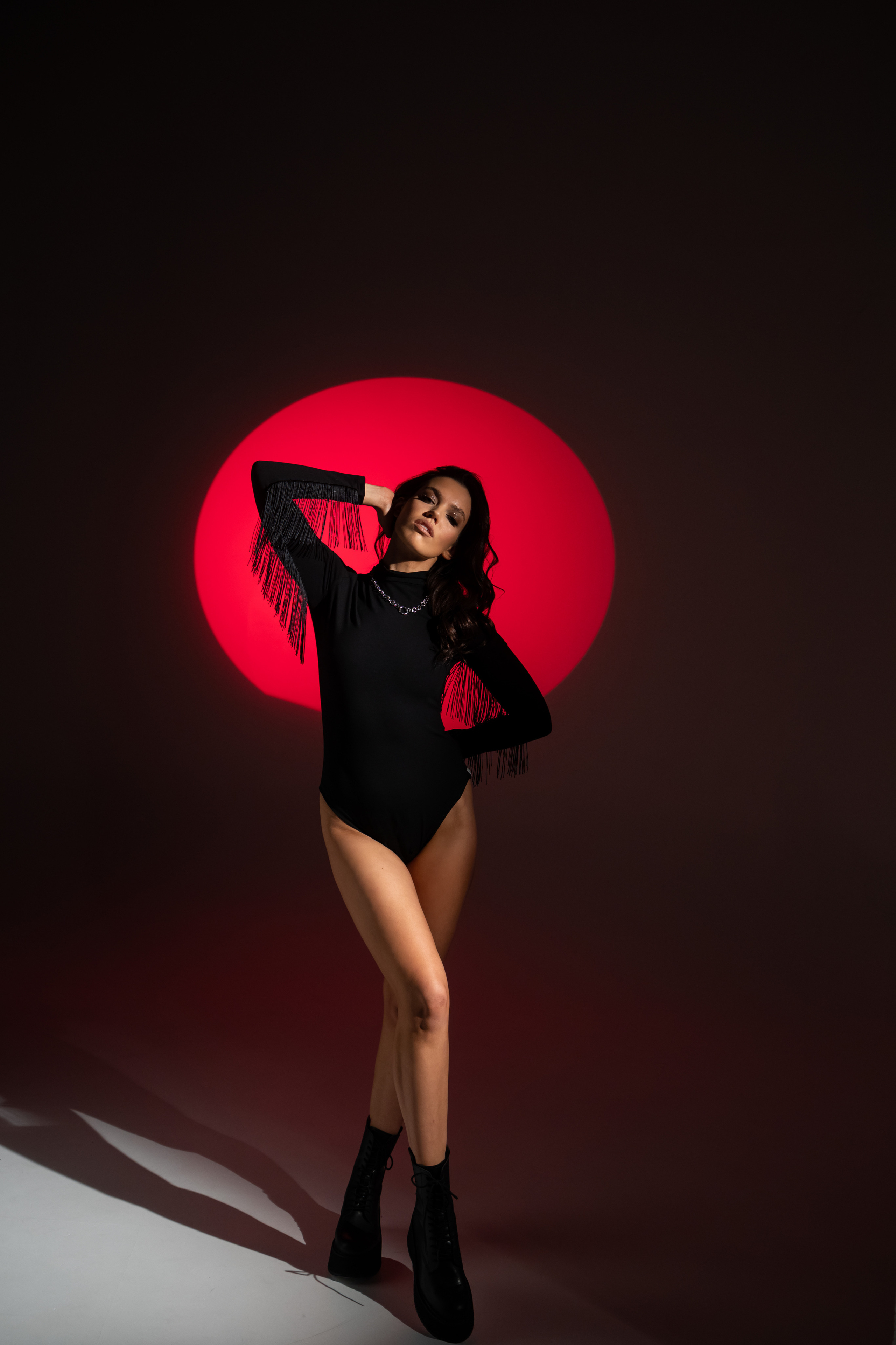 Портретная фотосъемка в Москве. Свадебный и семейный фотограф в Москве Евгения Лисина