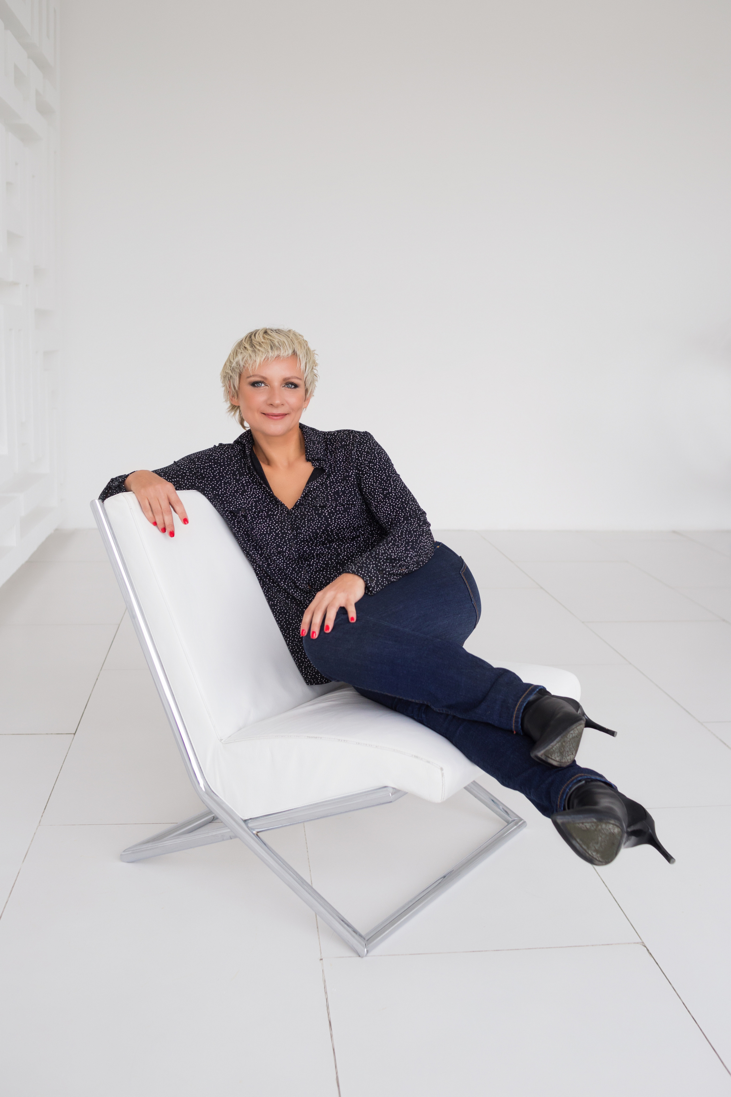 Портретная фотосъемка в Москве. Свадебный и семейный фотограф в Москве Евгения Лисина