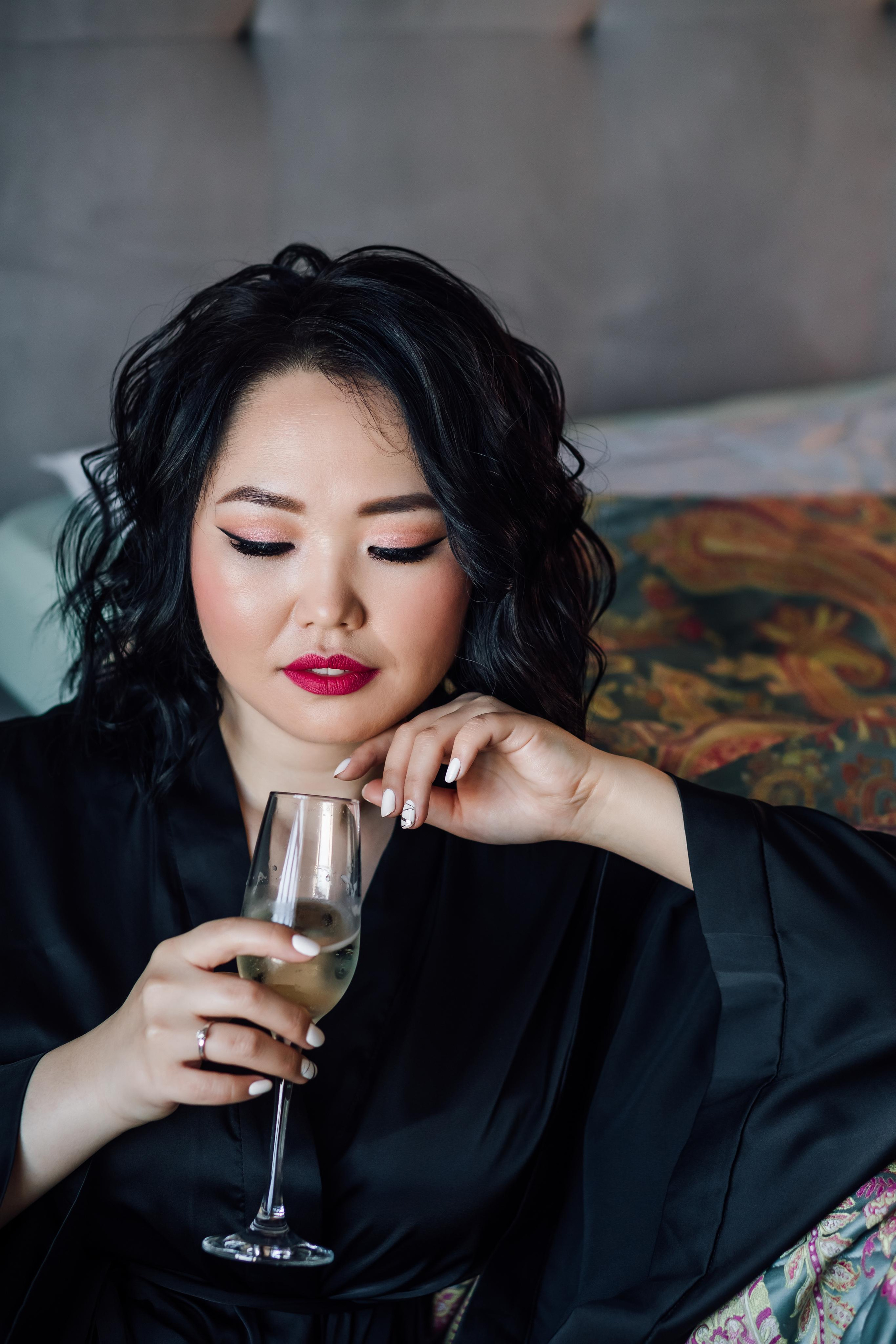 Ая и Антон. Турандот. Свадебный и семейный фотограф в Москве Евгения Лисина